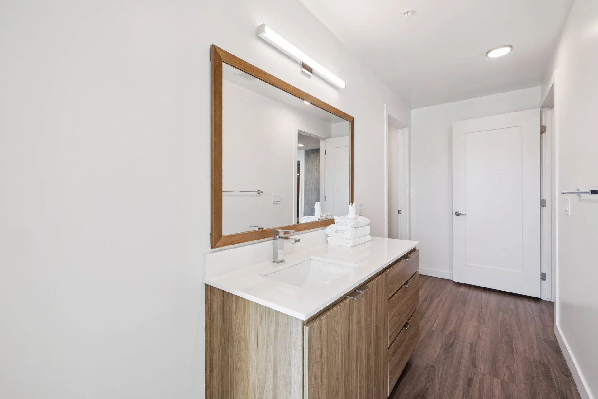 the-chase-residences-2 bed-12.jpg
