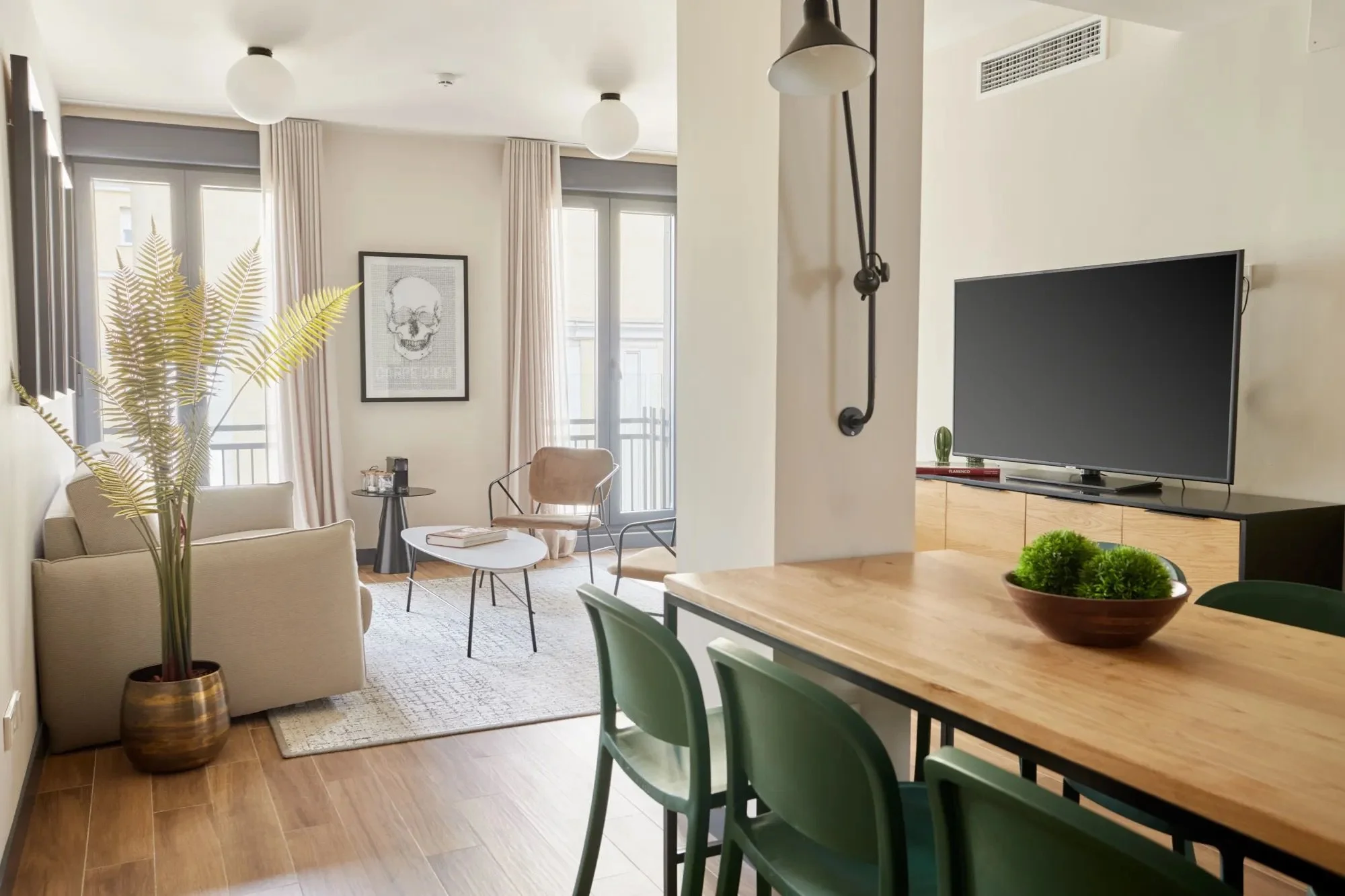 chueca-suites-2 bed-8.jpeg