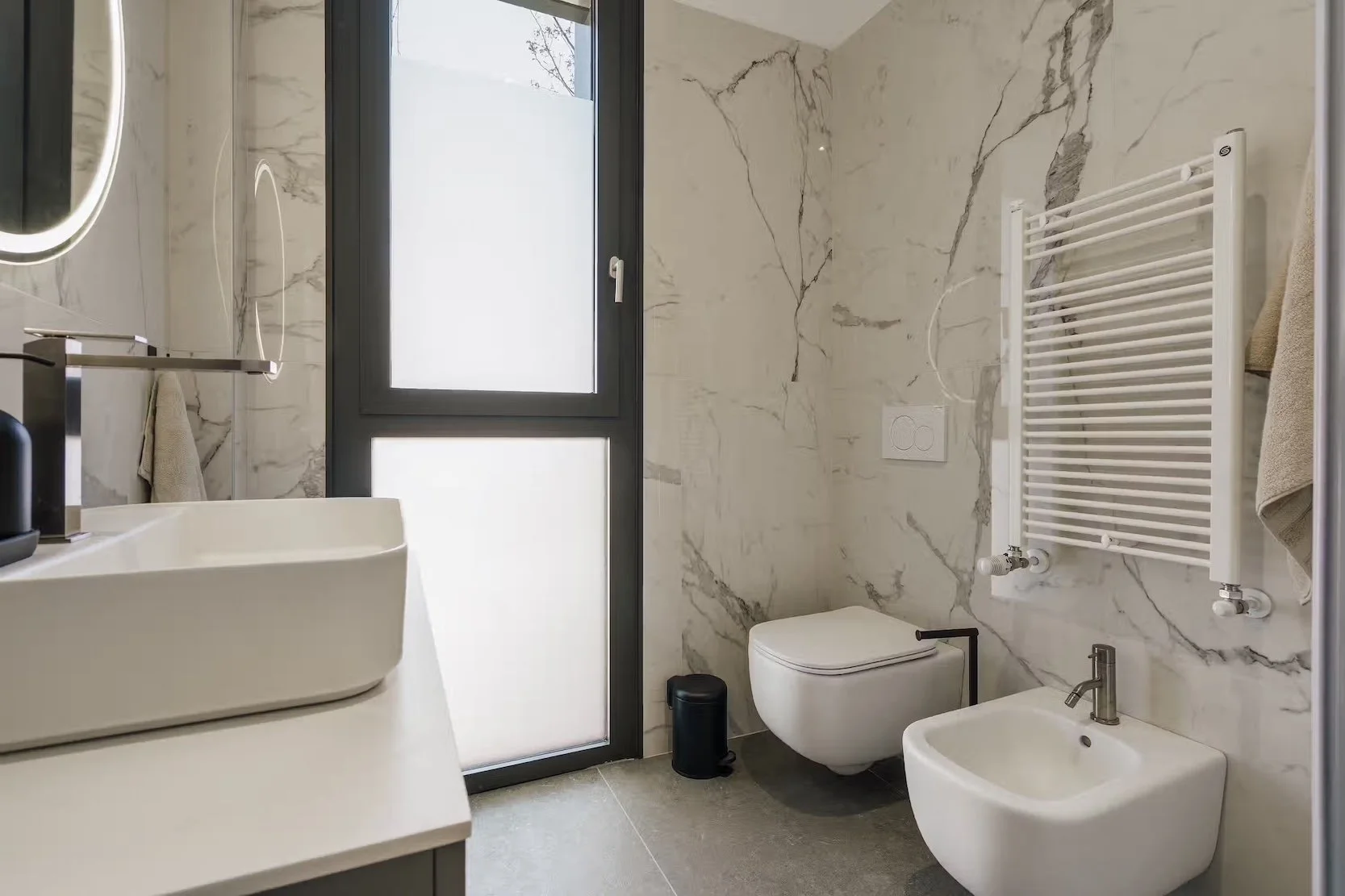 san-cristoforo-suites-2 bed -16.jpeg