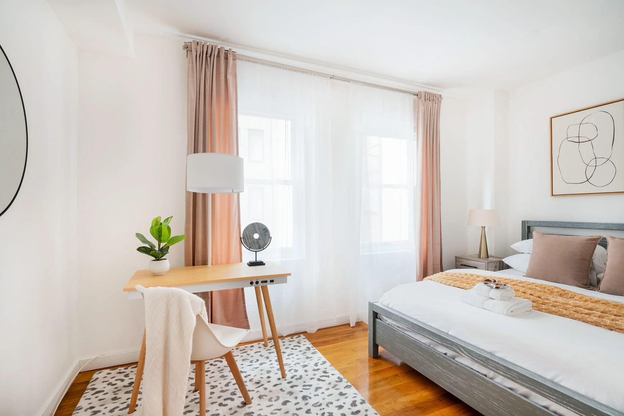 parson-house- 4 bed -12.jpg