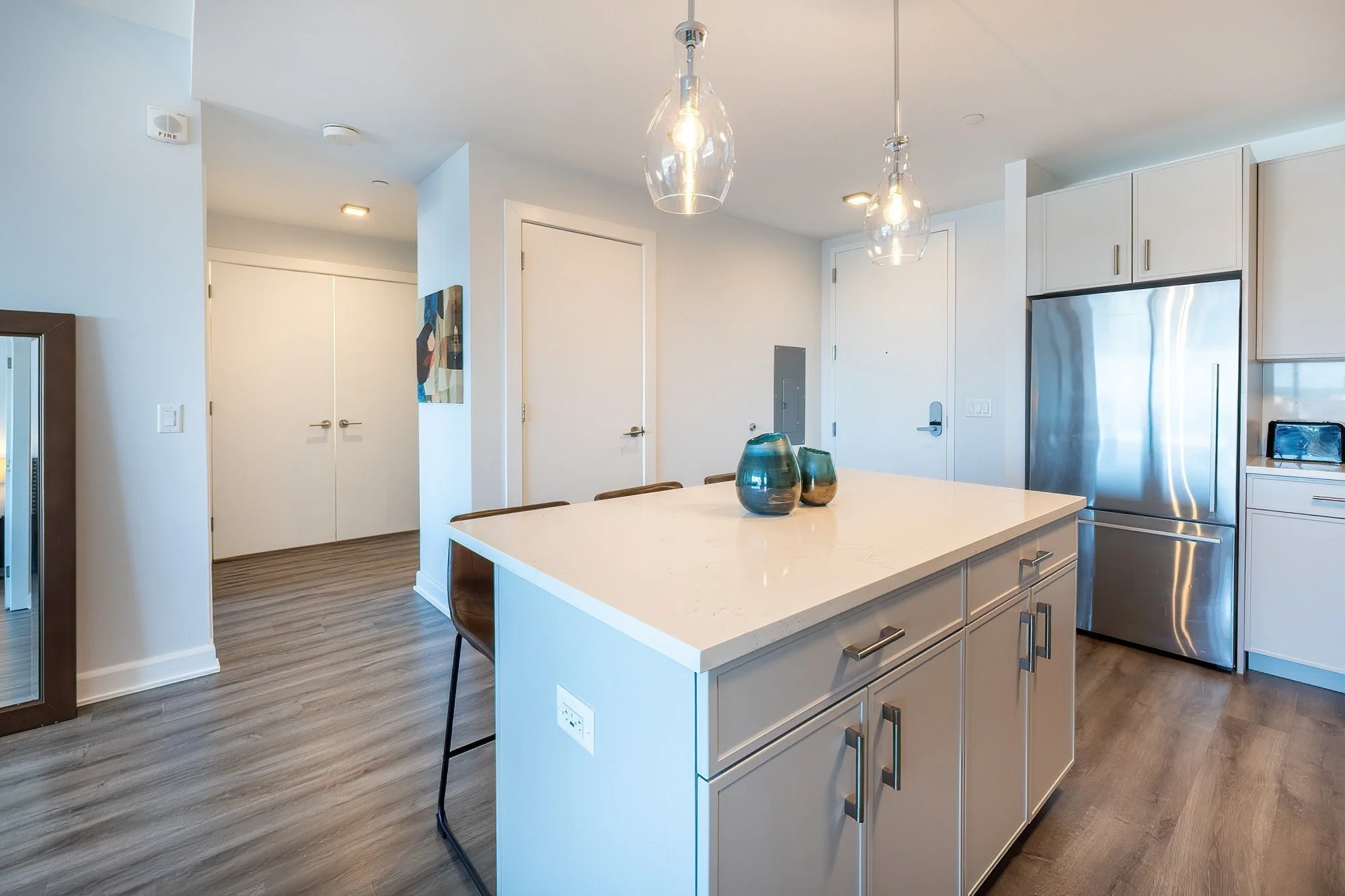 the-atlantic-heights-2 bed-8.jpeg