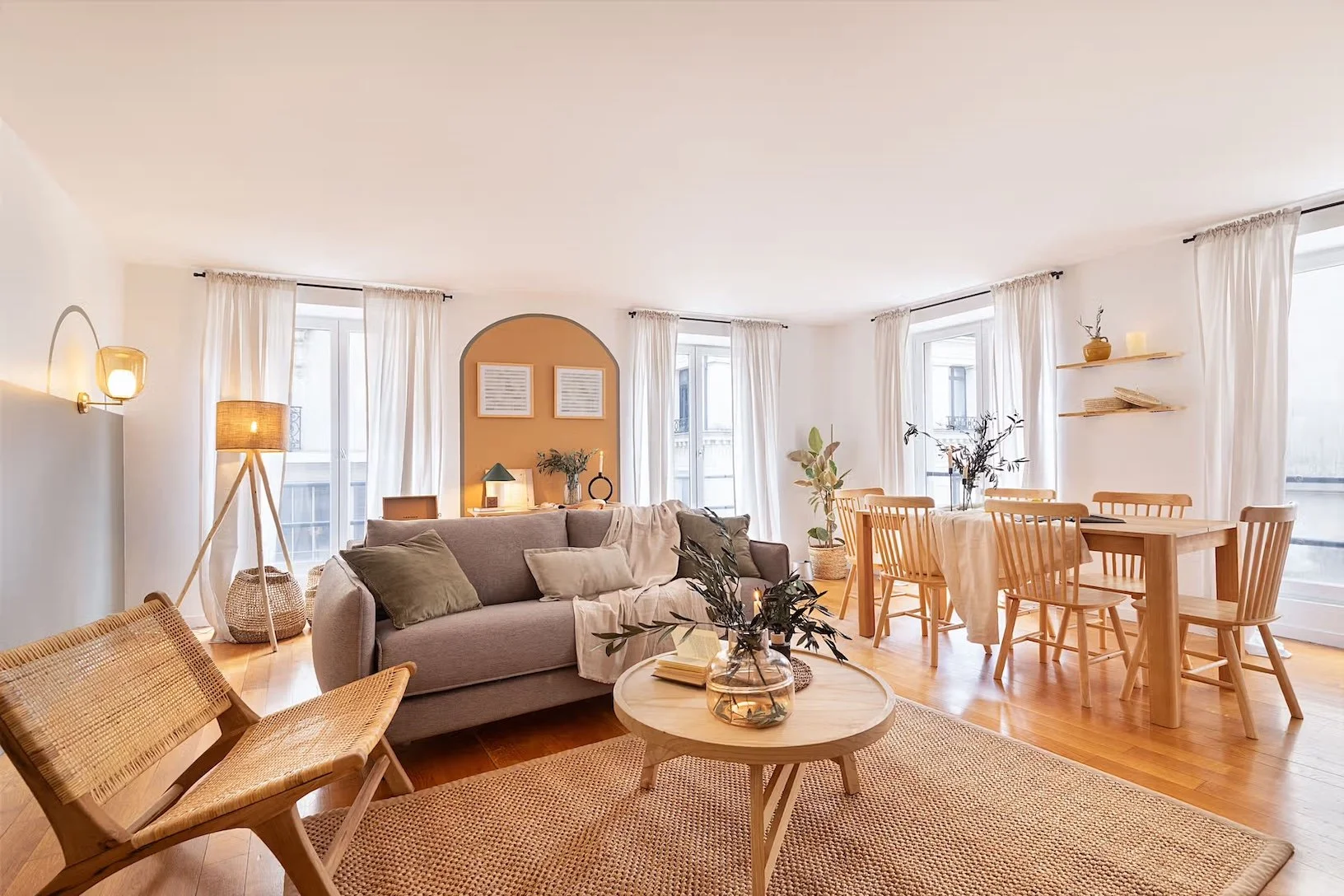 saint-denis-residences-2 bed -1.jpeg
