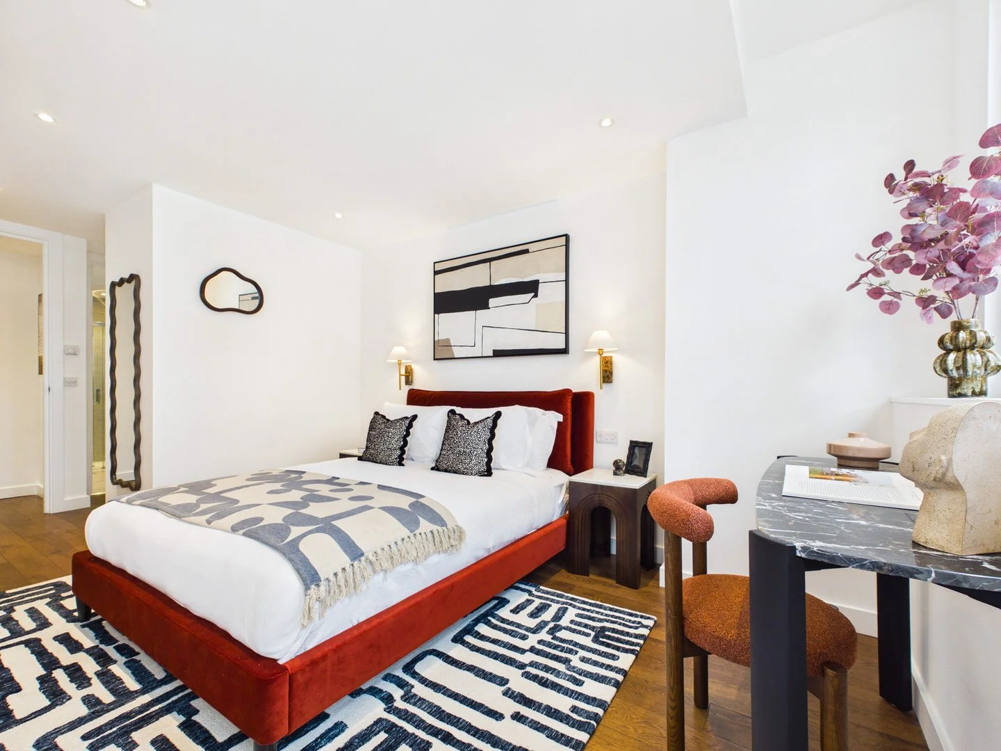 baker-st-heights-2bed-11.jpg