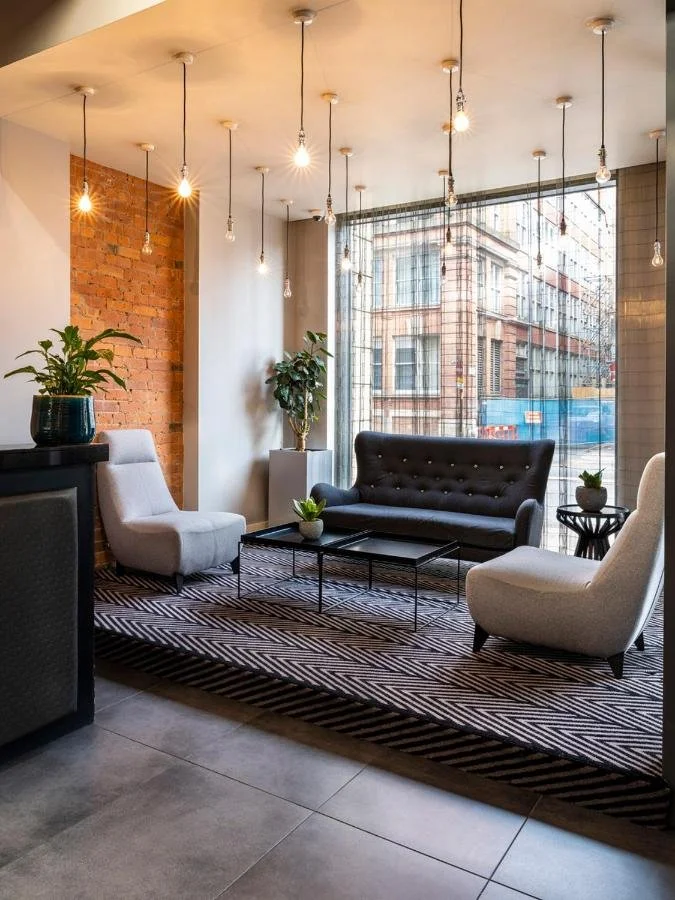 manchester-arndale-suites-facilities-4.jpeg