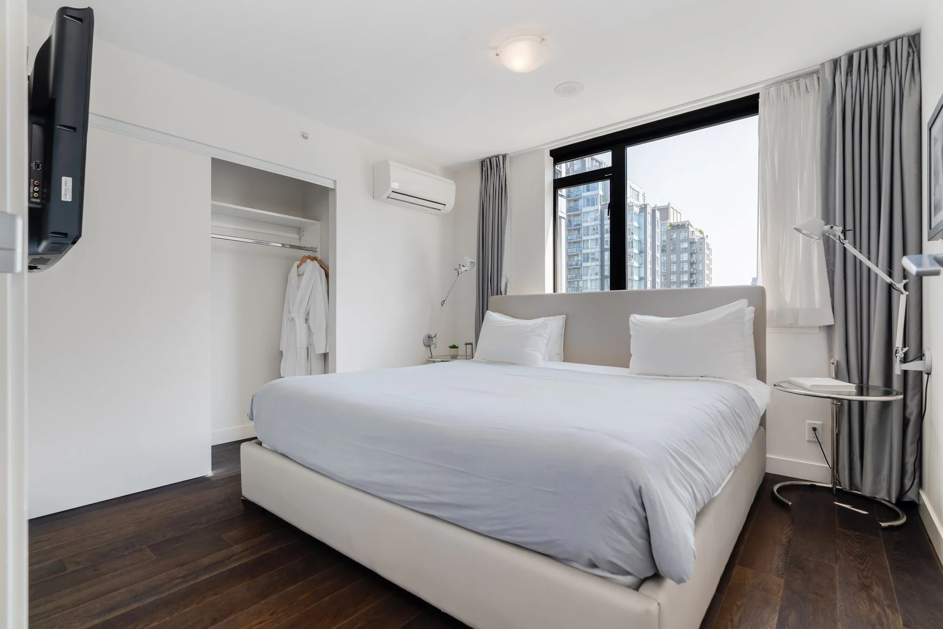 the-vancouver-heights-1bed-4.jpg