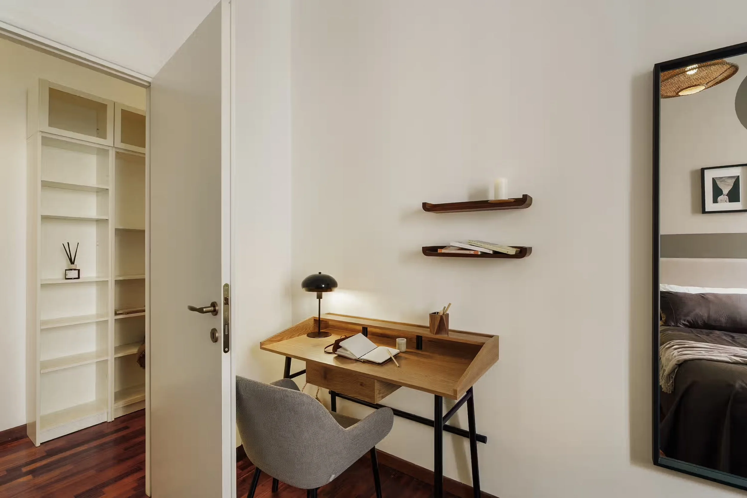 the-lima-suites-3 bed - 10.jpeg