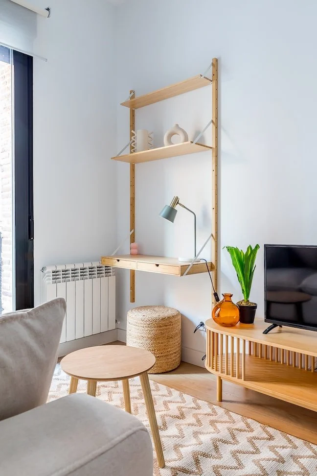 prosperidad-heights-1 bed -1.jpg