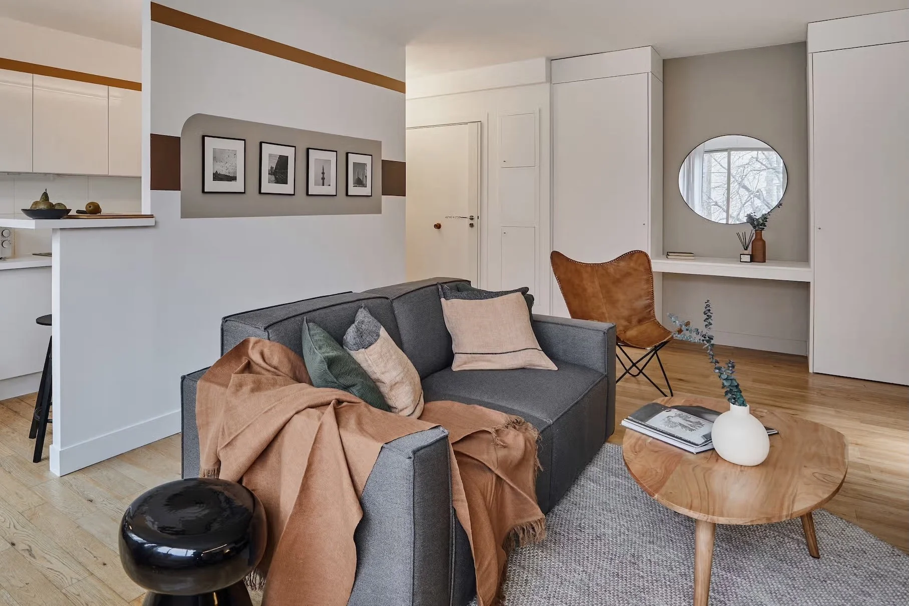 flandrin-residences-1 bed-4.jpeg