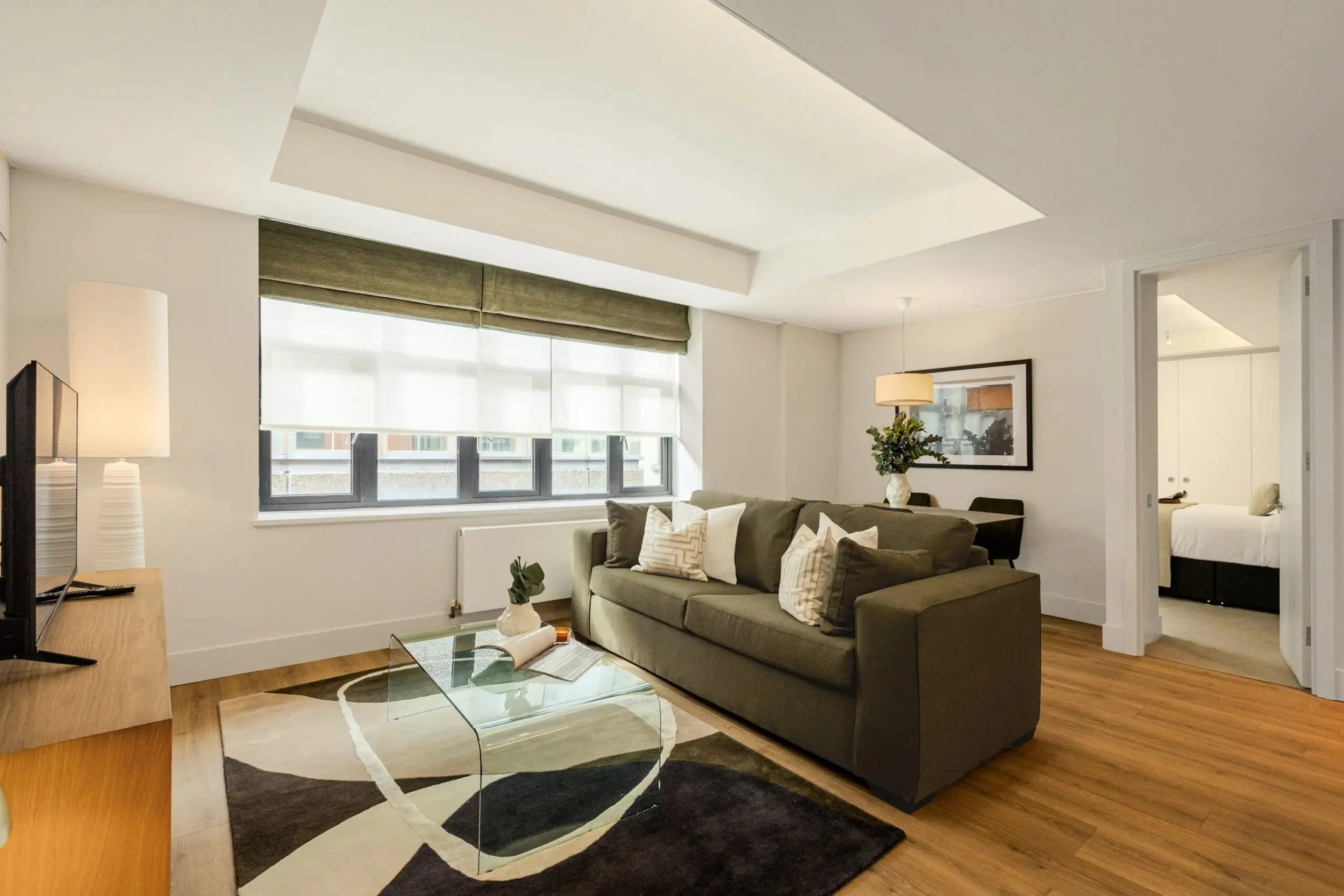 billingsgate-heights- 1 bed deluxe-4.jpeg