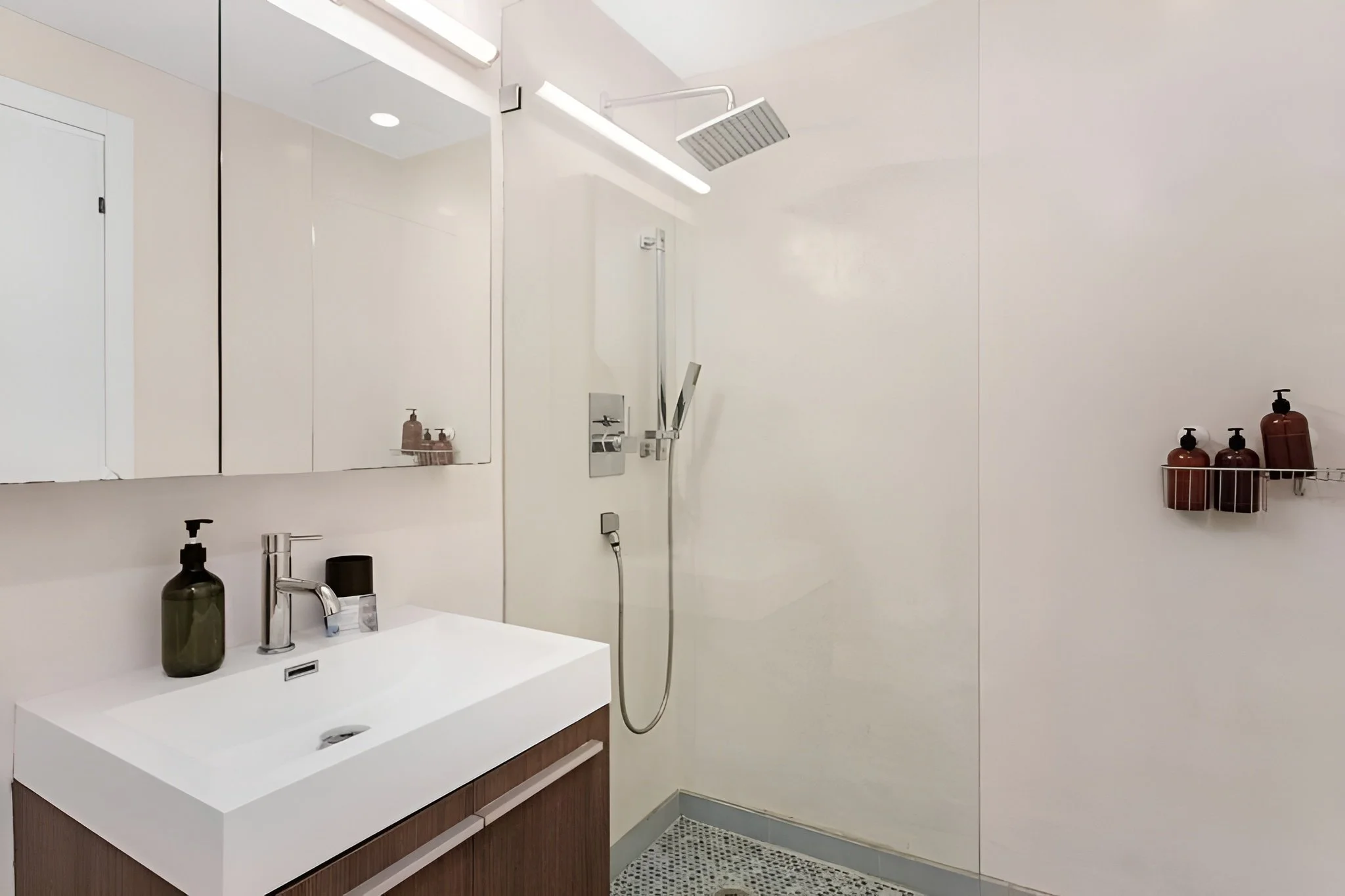 third-st-residences-1 bed-2.jpg