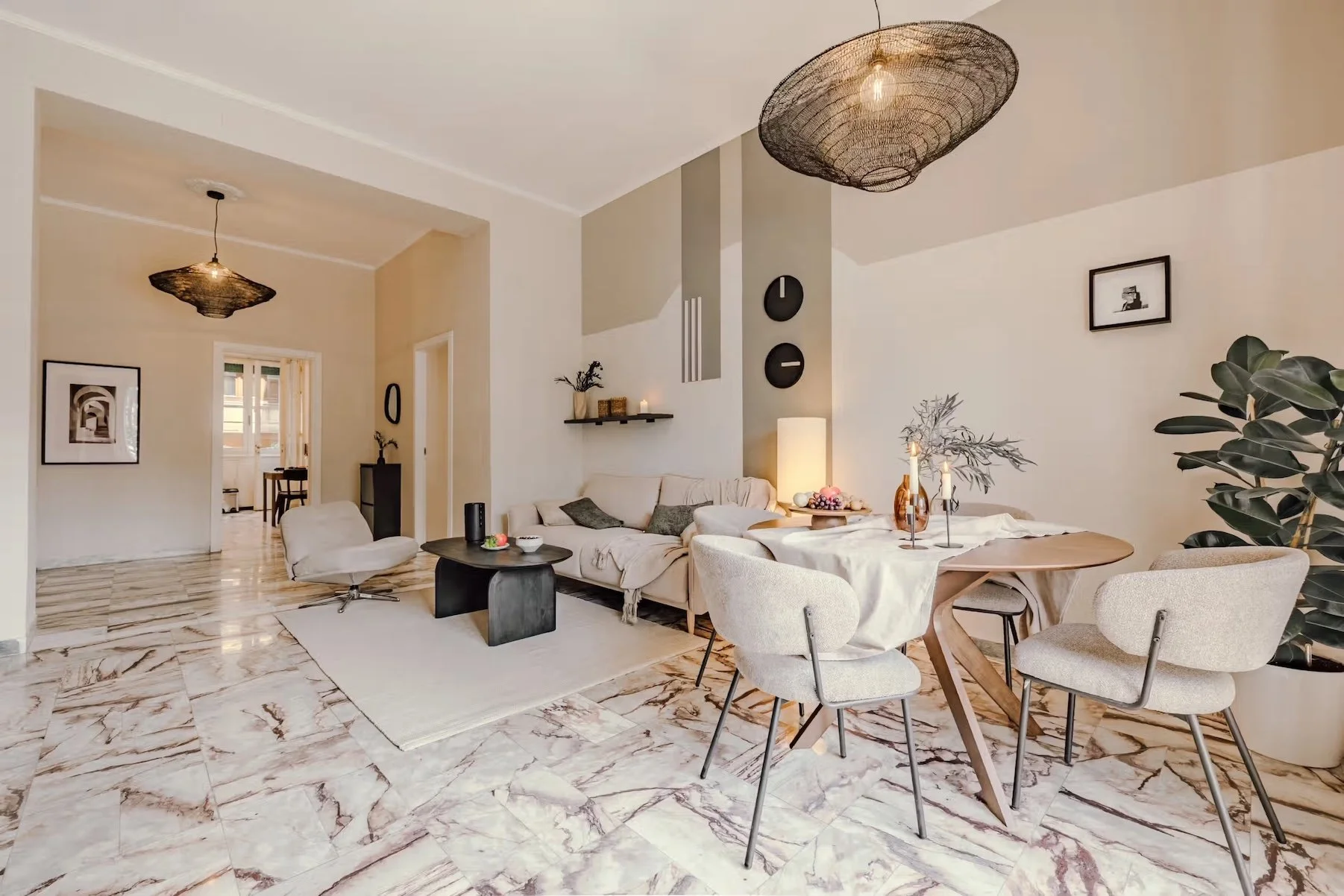 porta-venezia-views-2 bed -5.jpeg