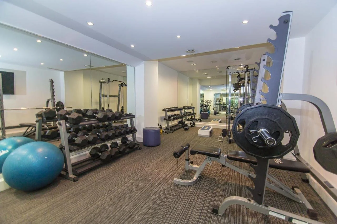 manchester-arndale-suites-facilities-1.jpeg