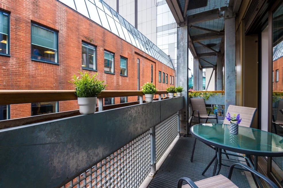 albert-square-2 bed - 54.jpg