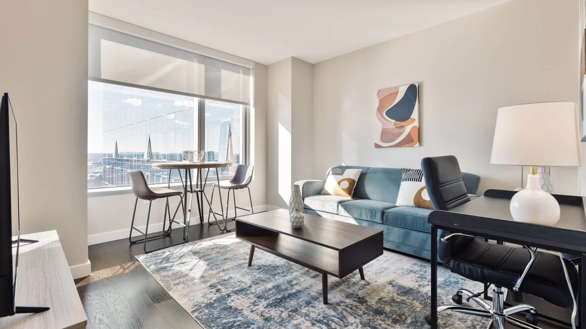 boston-wtarefront-suites-1 bed -9.jpg