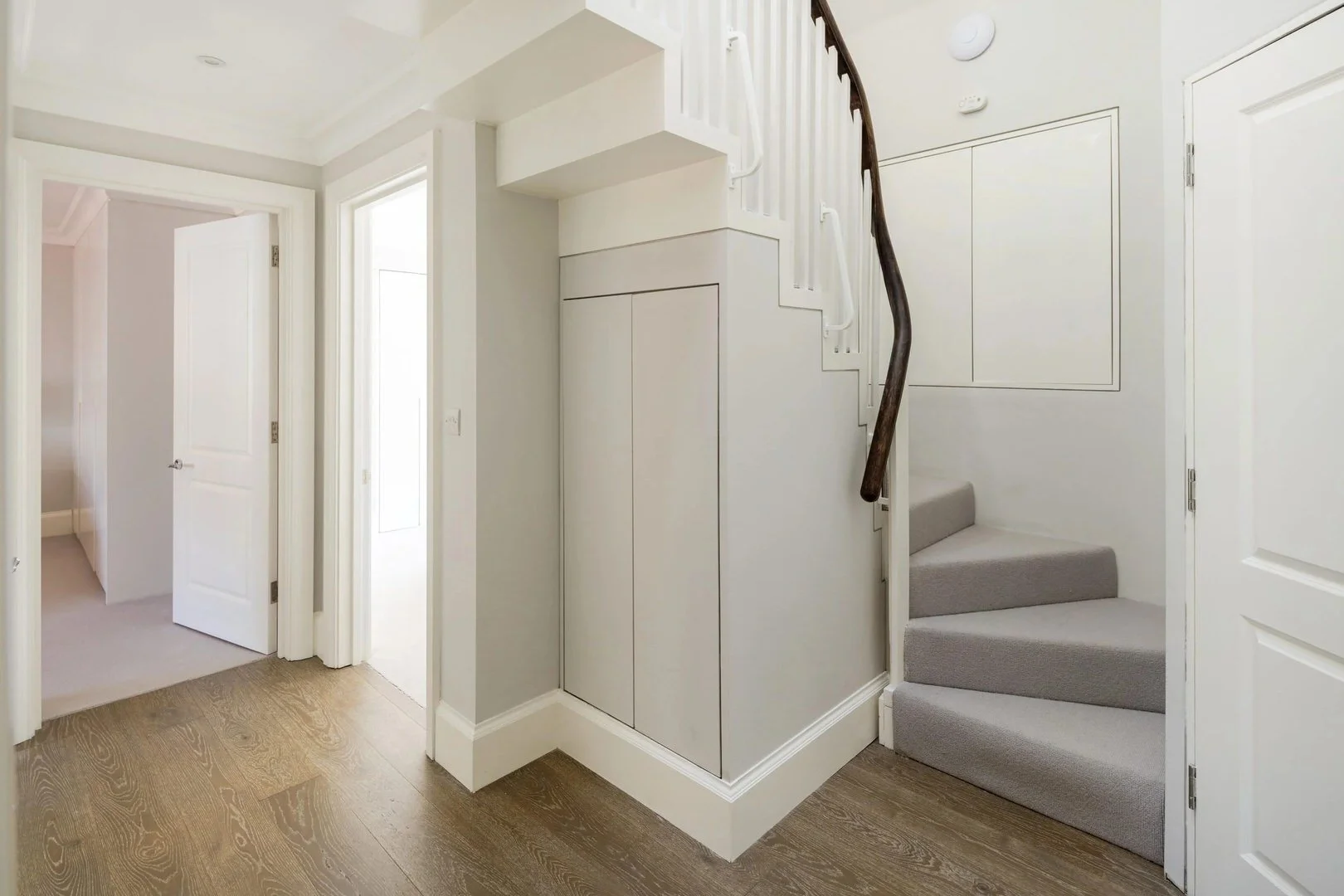 the-knightsbridge-crescent-3bed-19.jpeg