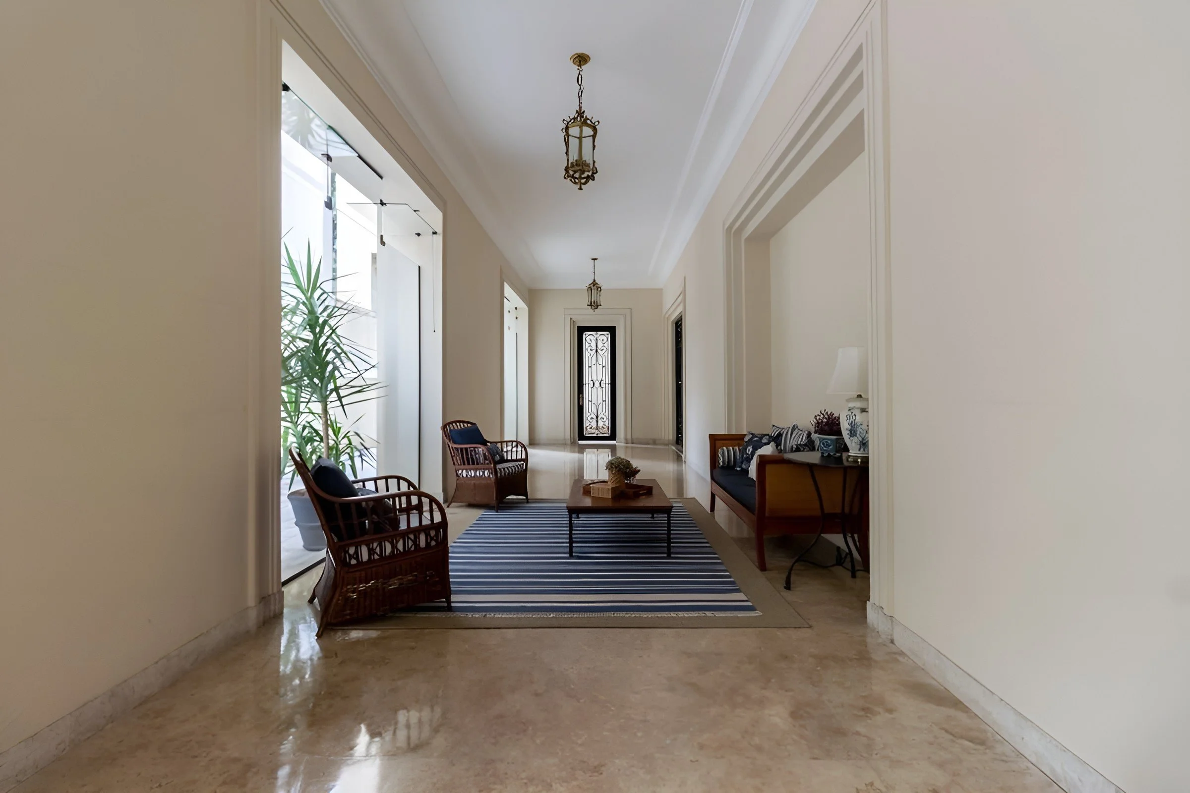 freire-residences-3bed- (24).jpg
