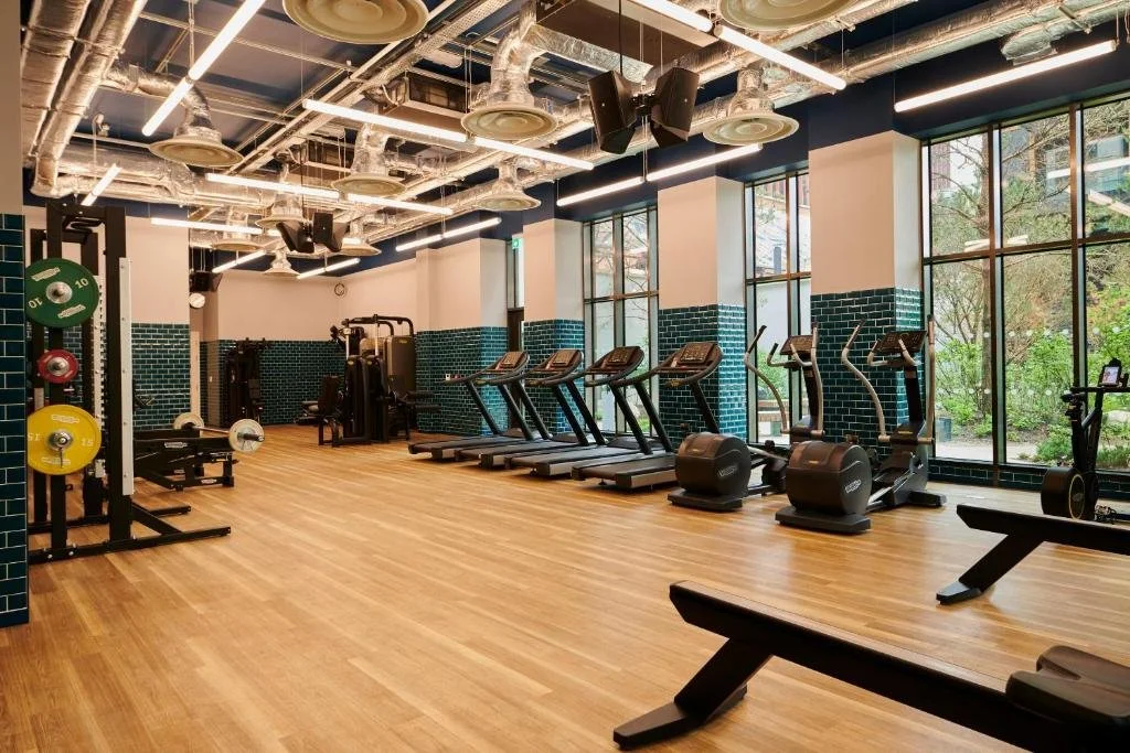 the-dublin-gem-facilities-1.jpg