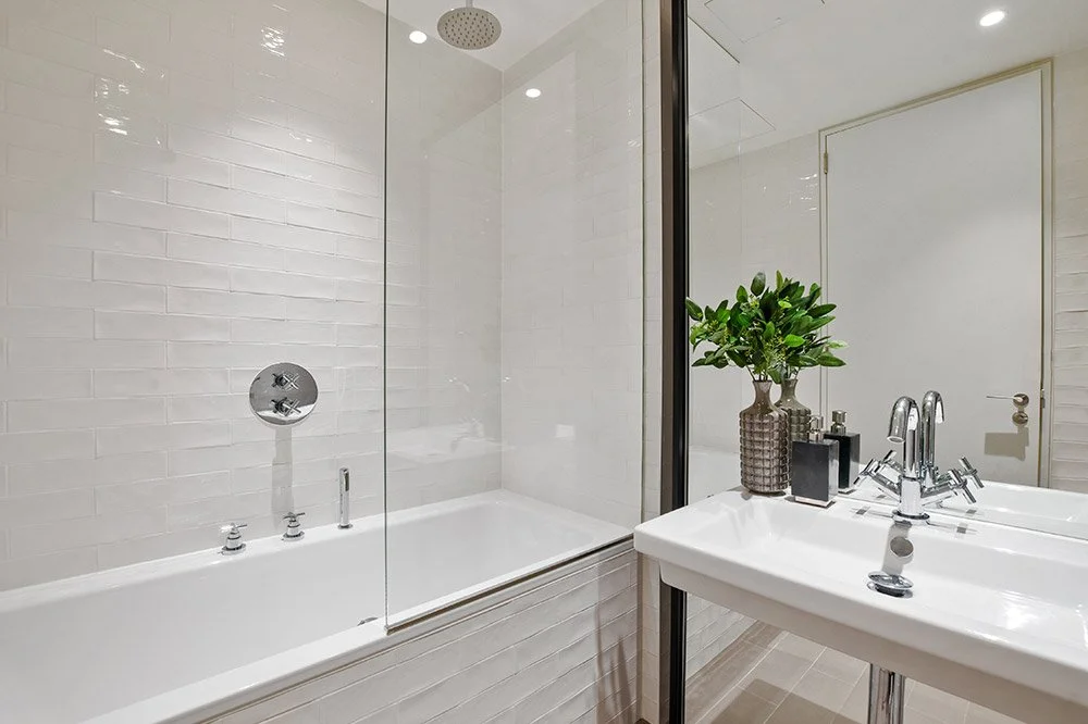 goodge-st-apartments-2bed-8.jpeg