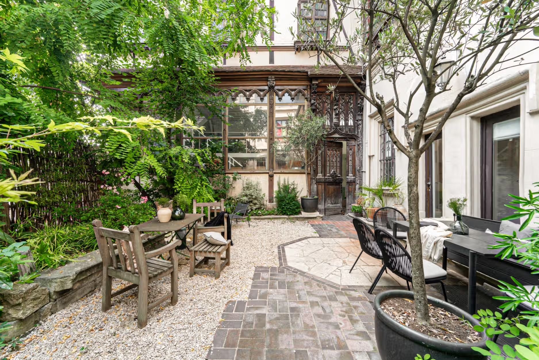 montmartre-heights-3bed-7.jpeg