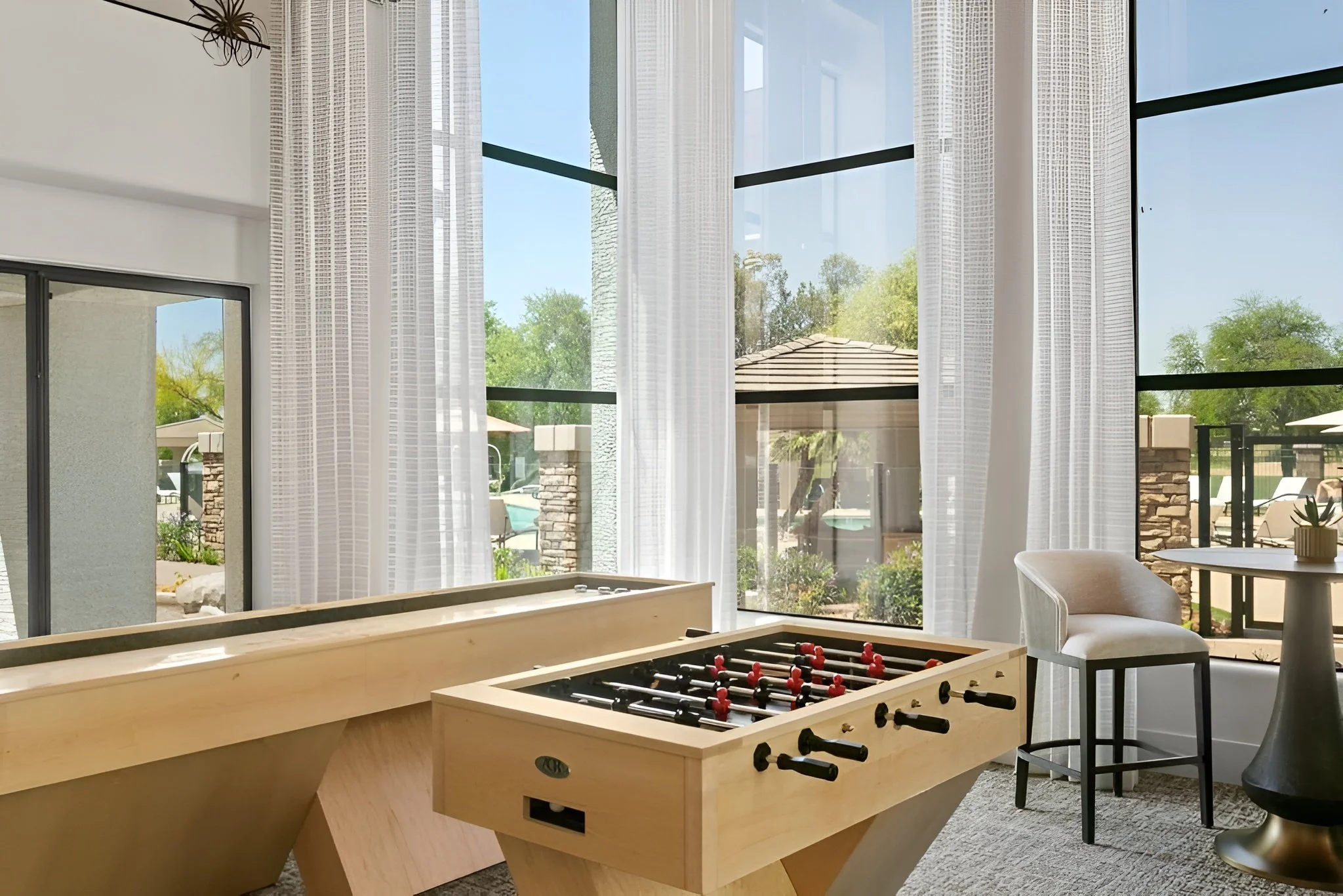 kierland-views-facilities-2.jpg