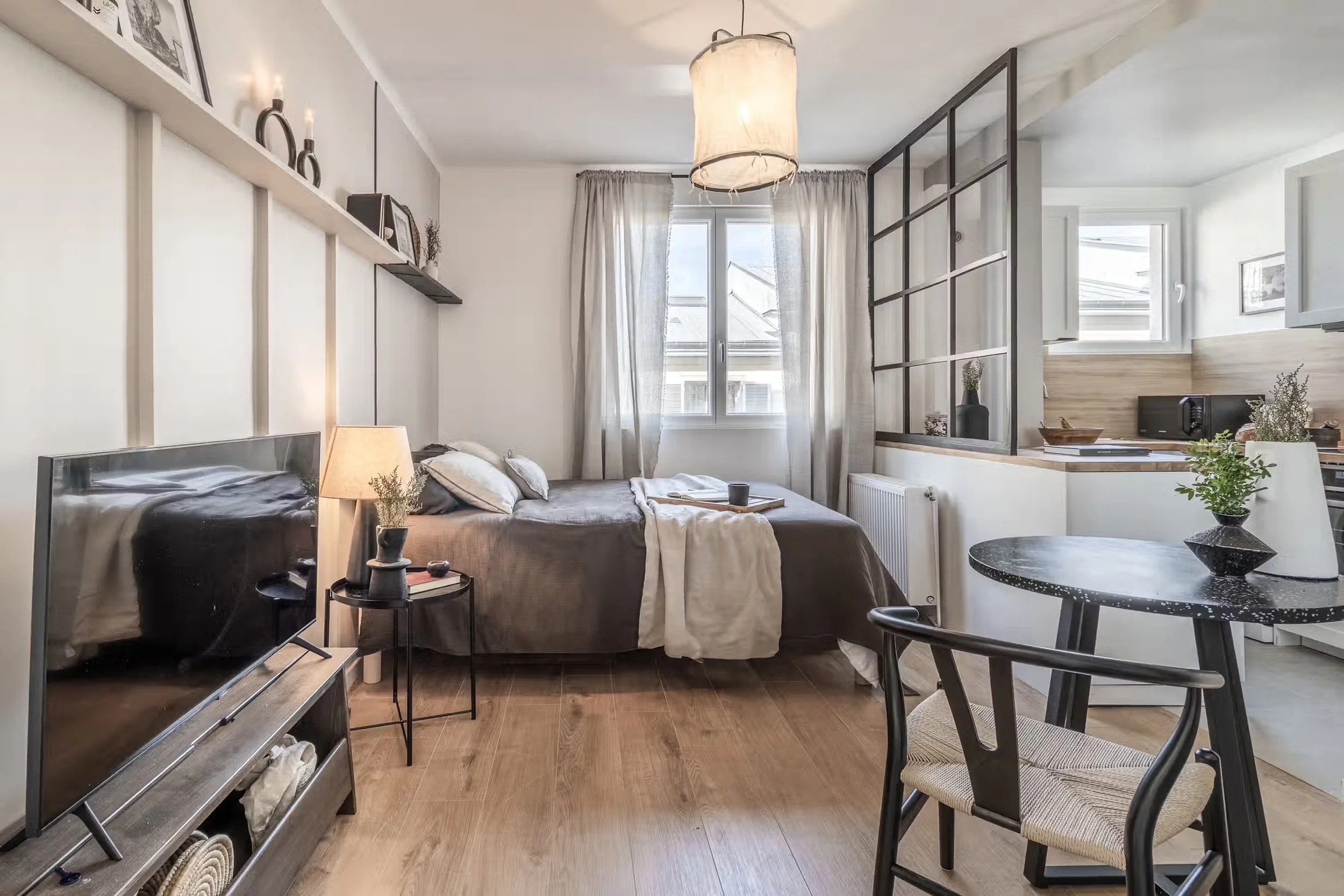 gambetta-suites-studio14.jpeg