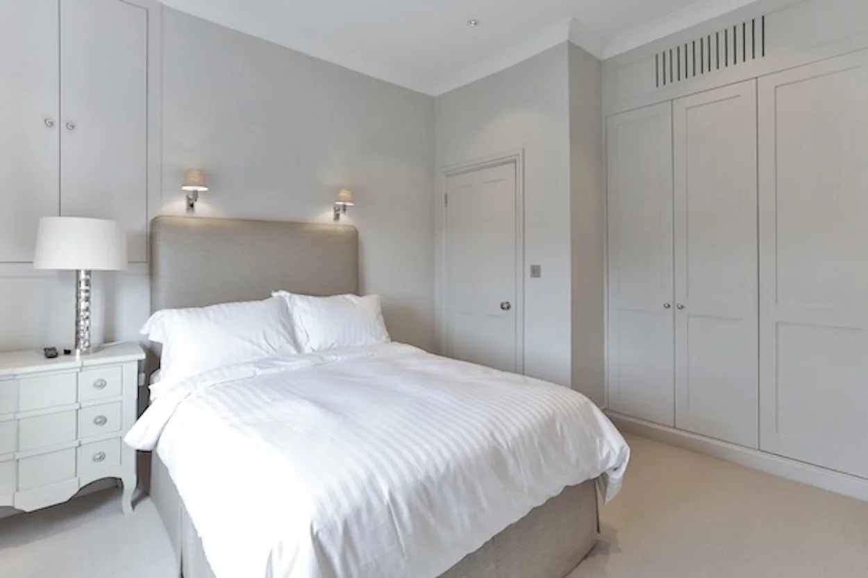 the-blues-residences-2 bed-45.jpg