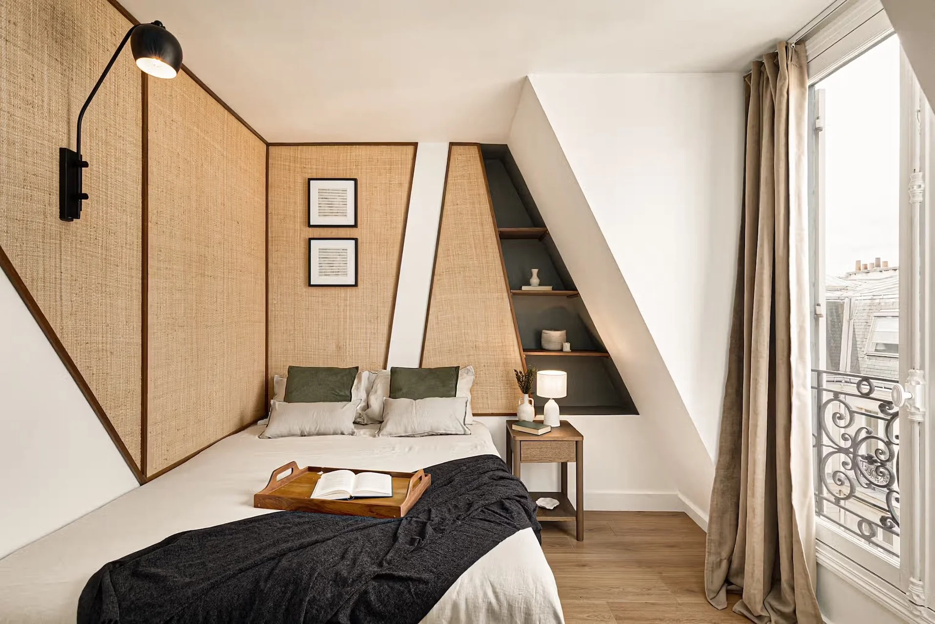 golden-triangle-1 bed-4.jpeg