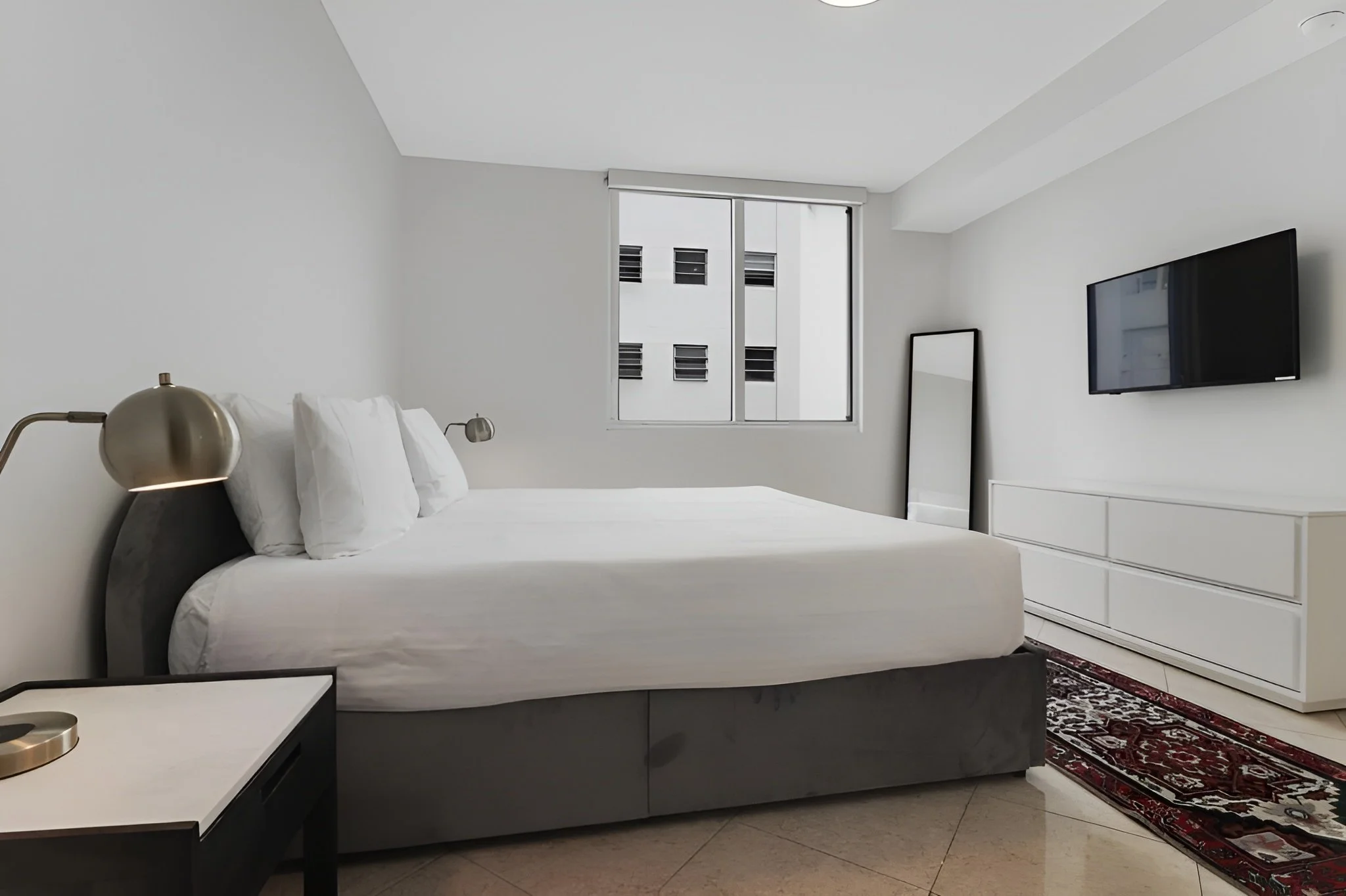 atlantic-blvd-suites-2 bed-2.jpg