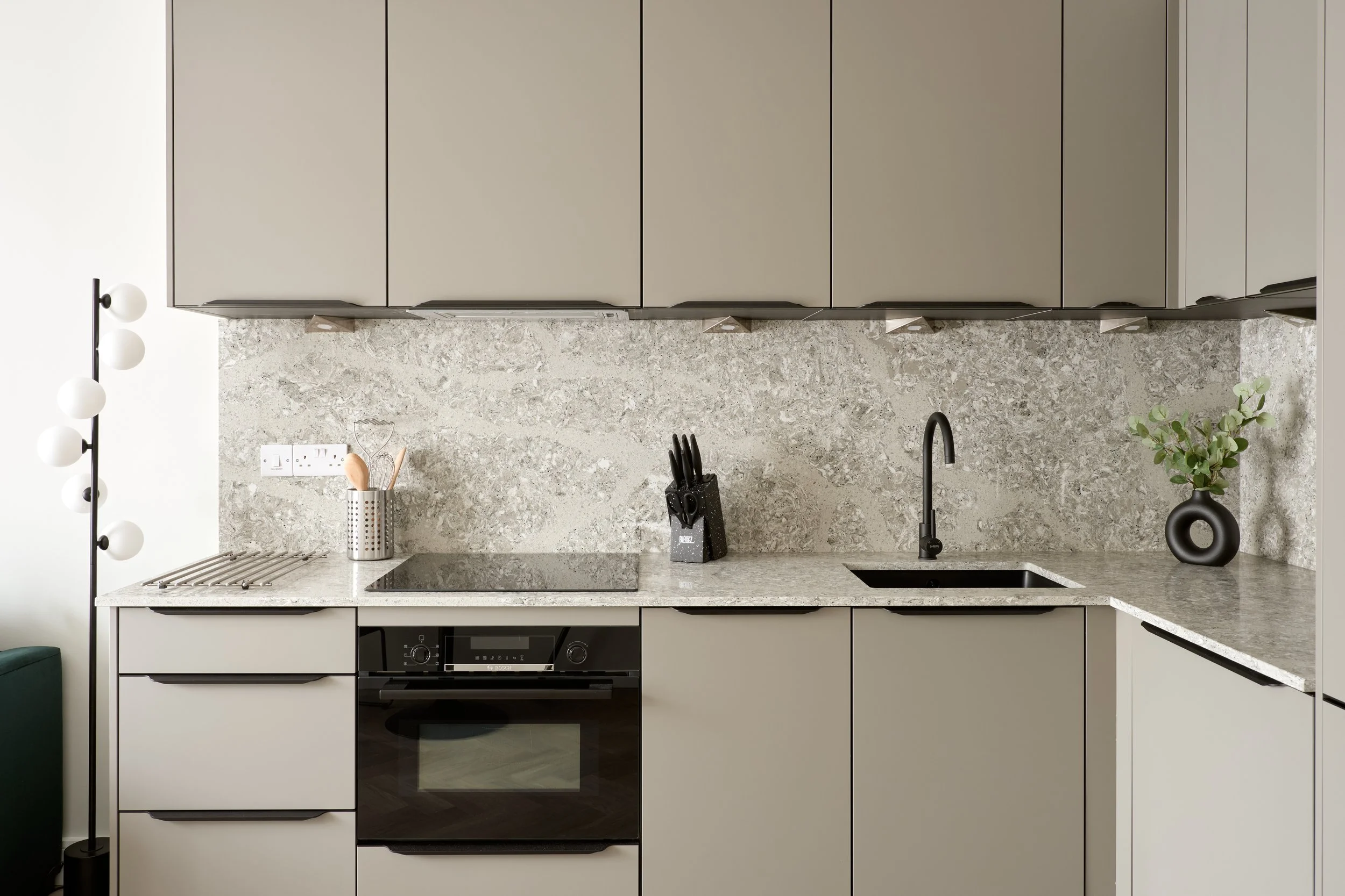 Shadwell-Basin-1-Bed3.jpg