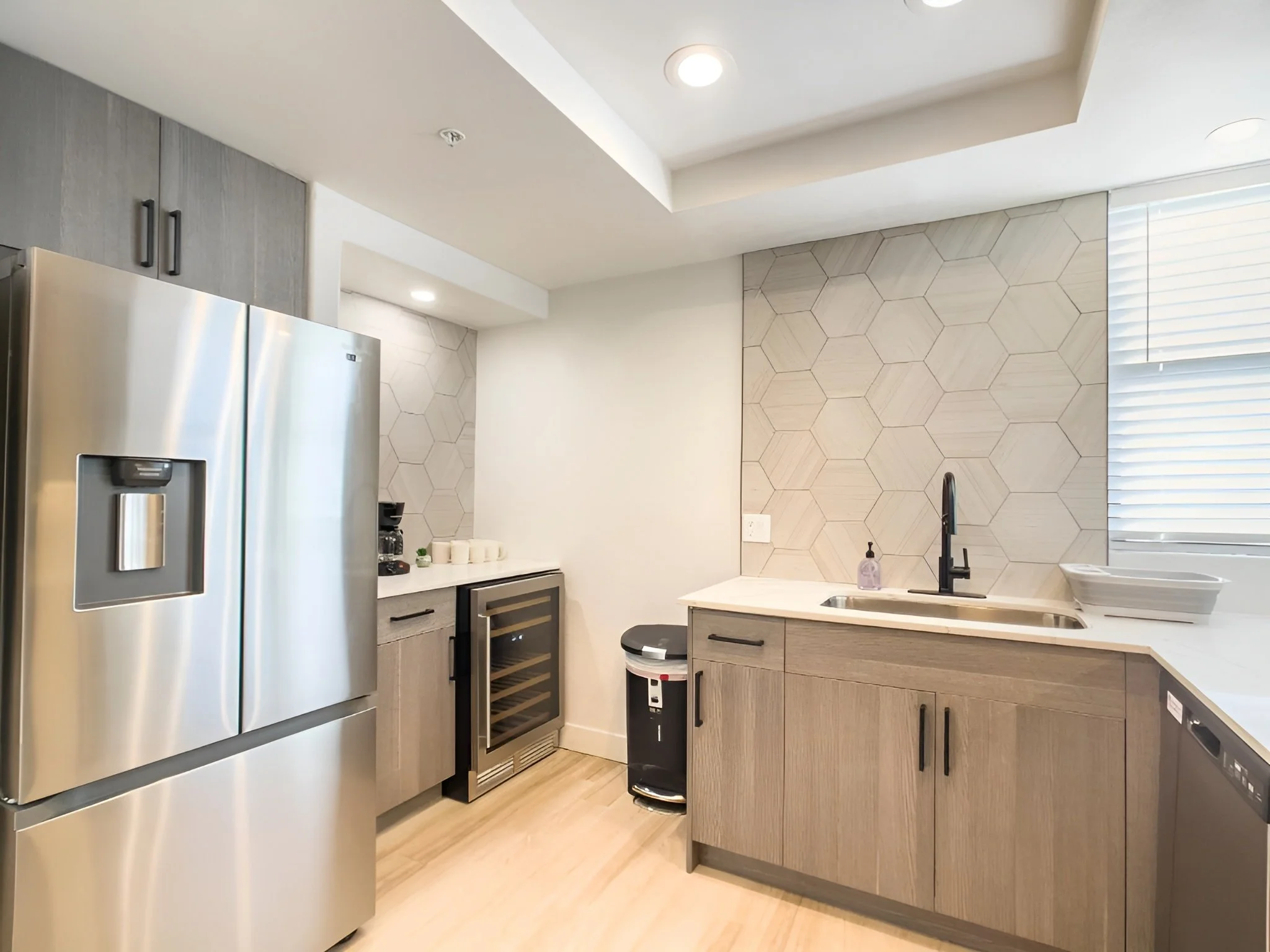 kierland-views-1 bed-9.jpg