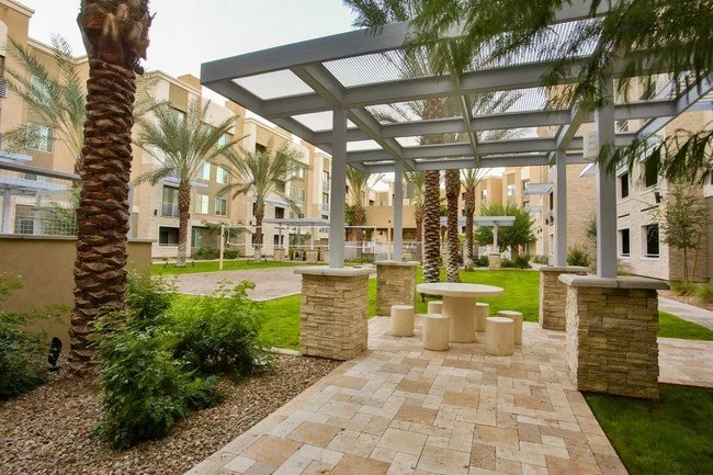 sonoran-residences-facilities5.jpg