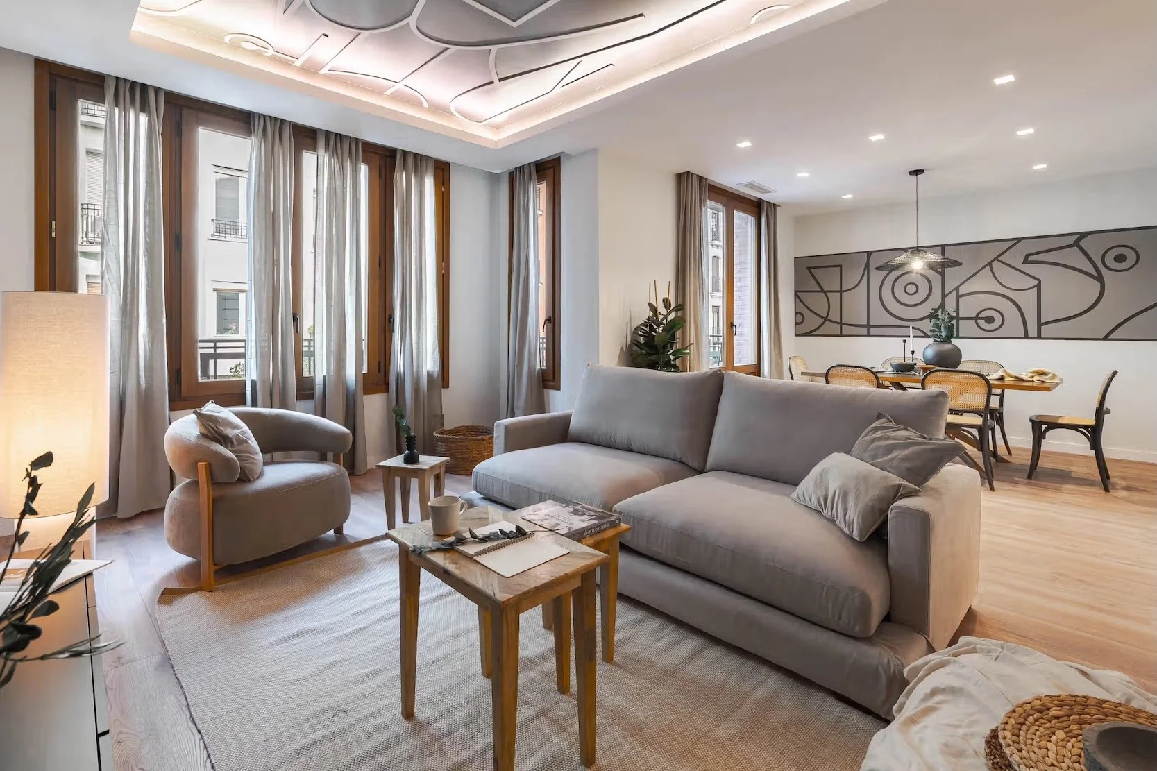 the-salamanca-jewel-3 bed-15.jpeg