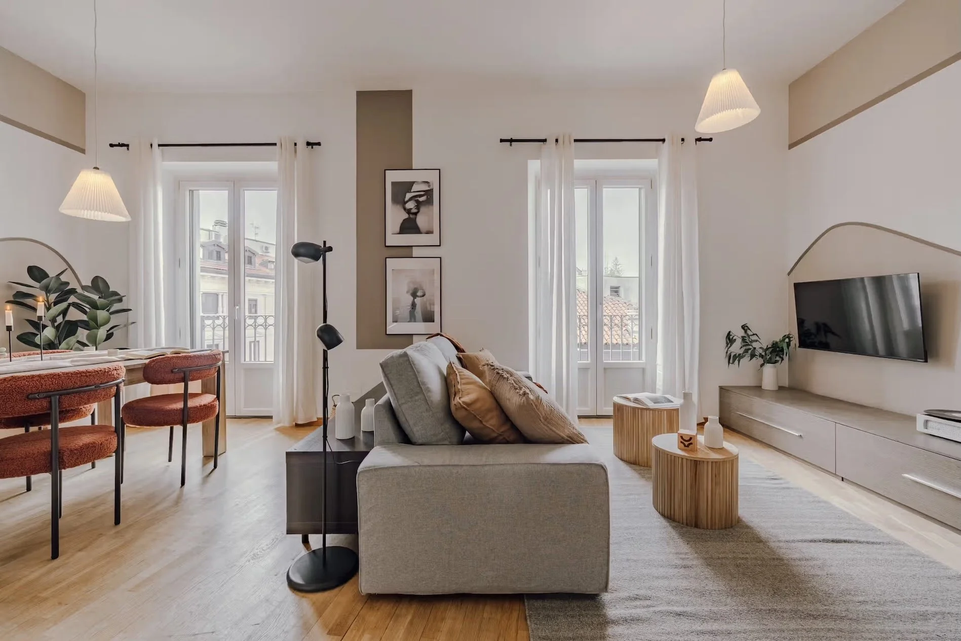 carrobbio-residences-1 bed-7.jpeg