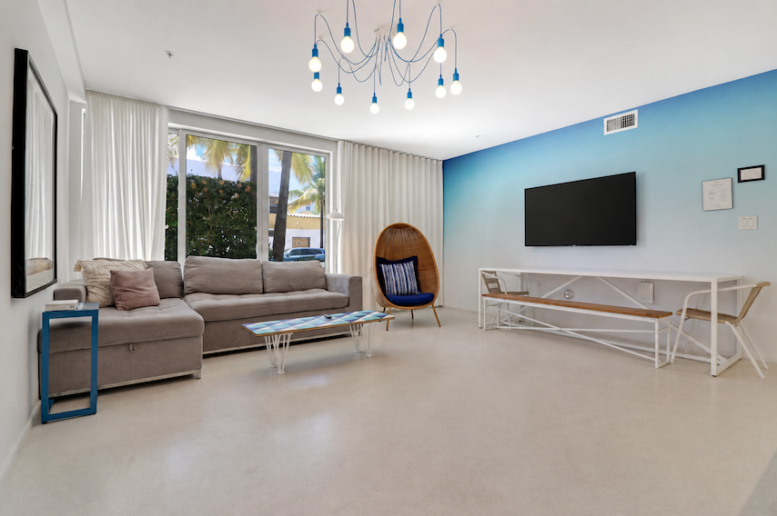 third-st-residences-3 bed-9.png