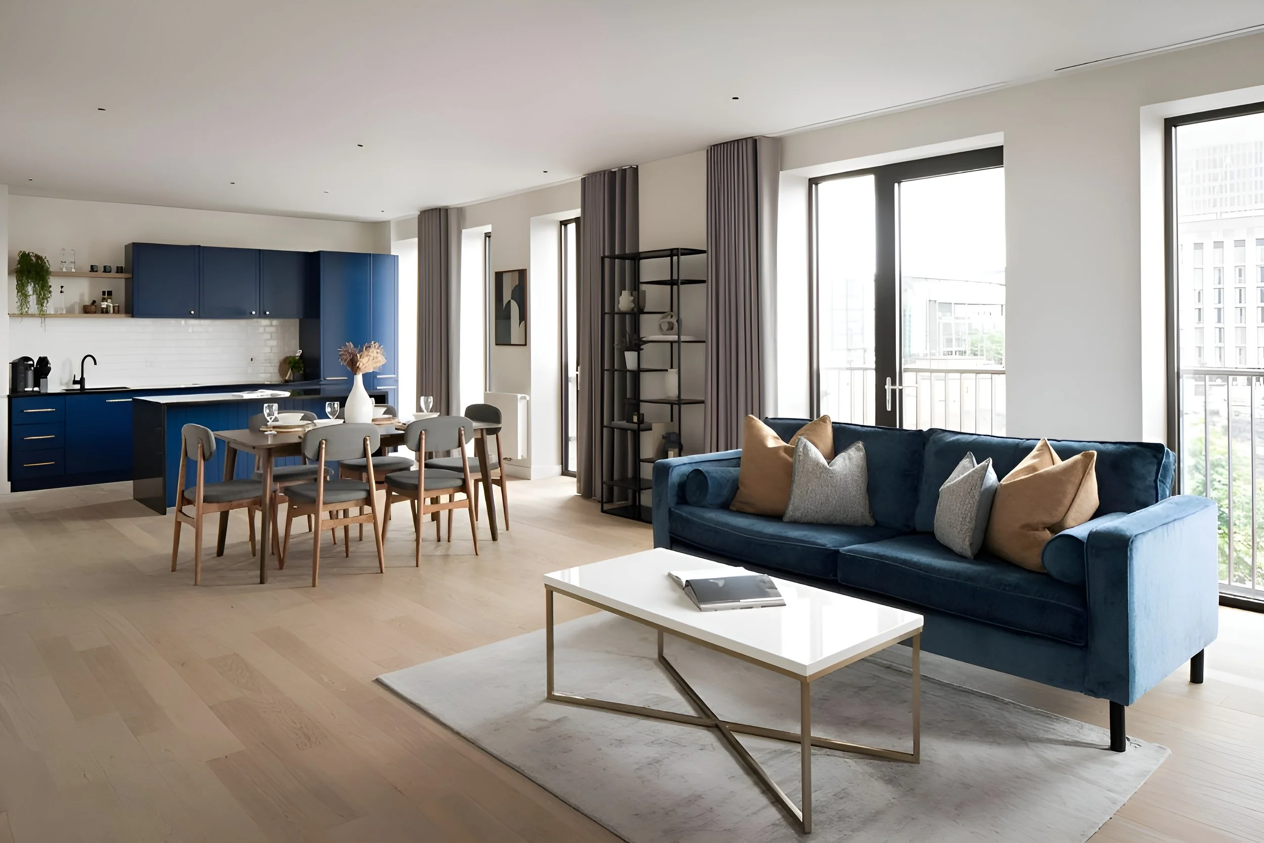 the-dublin-gem-2 bed-1.jpg