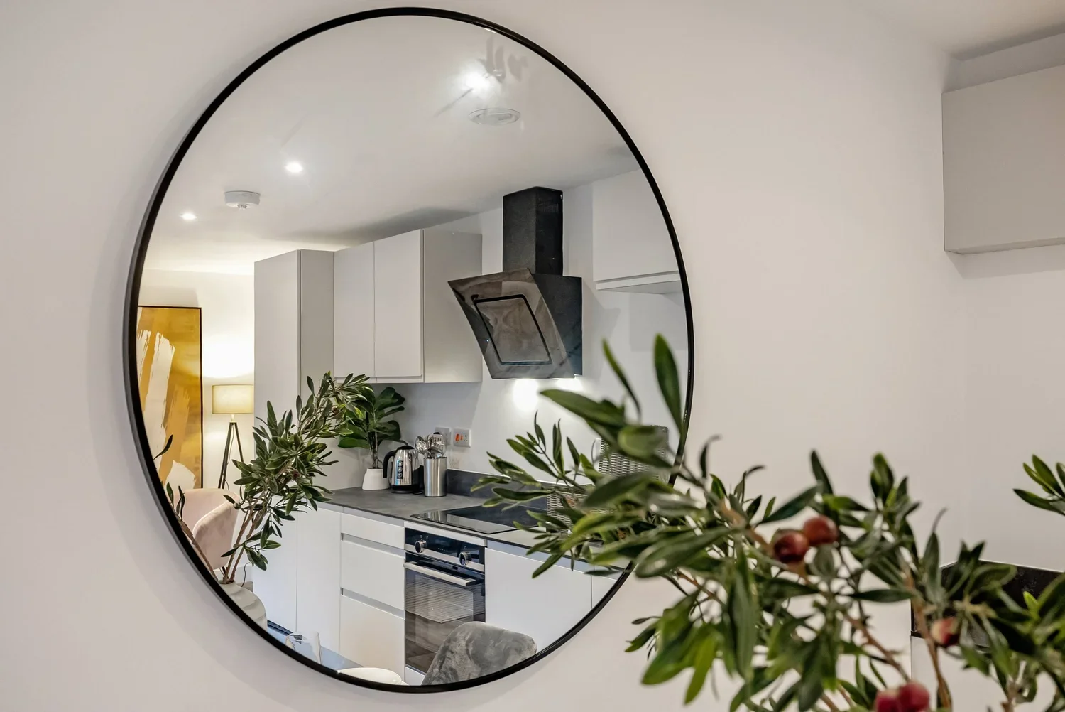 st-matthews-residences-1 bed - 12.webp