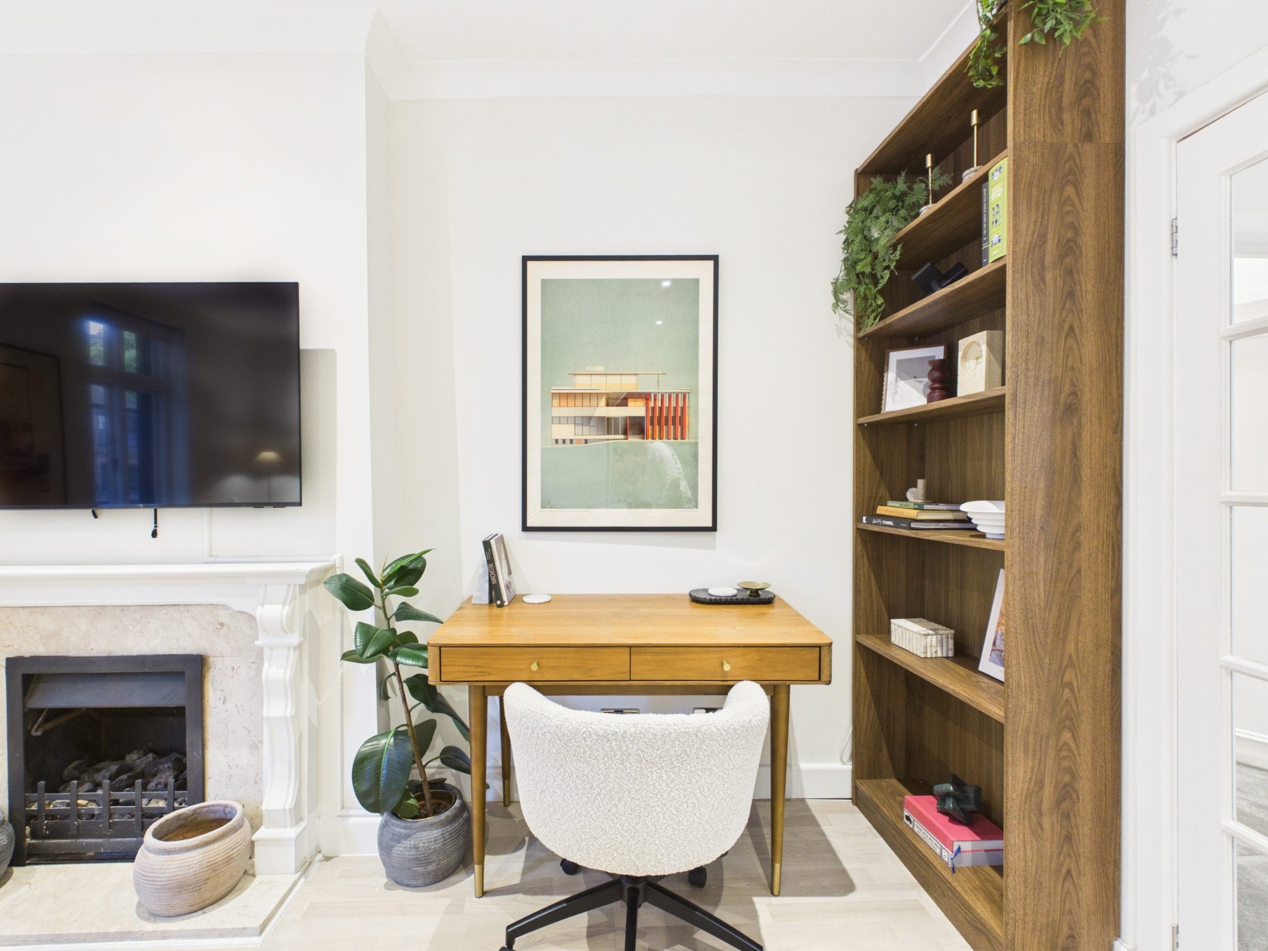 the-hampstead-gem-3 bed-6.jpg