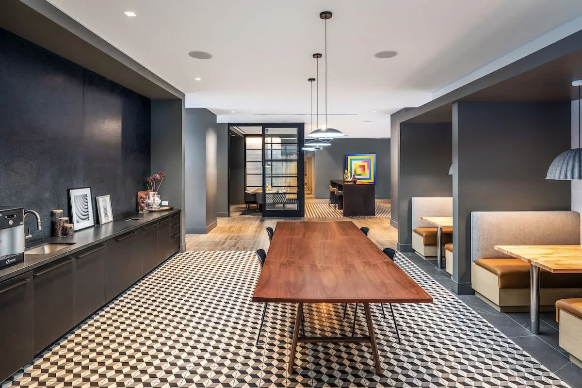 the-chase-residences-facilities5.jpg