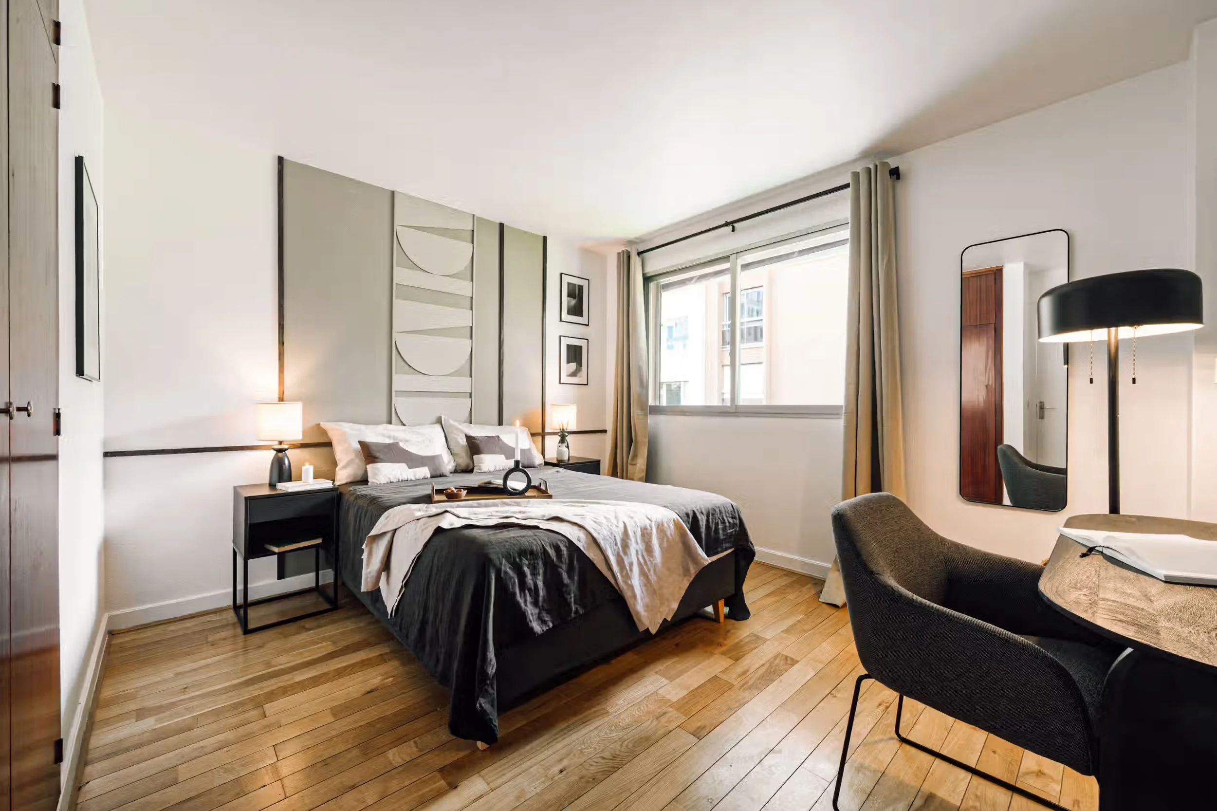 the-marguerite-quarter-2 bed-2.jpeg