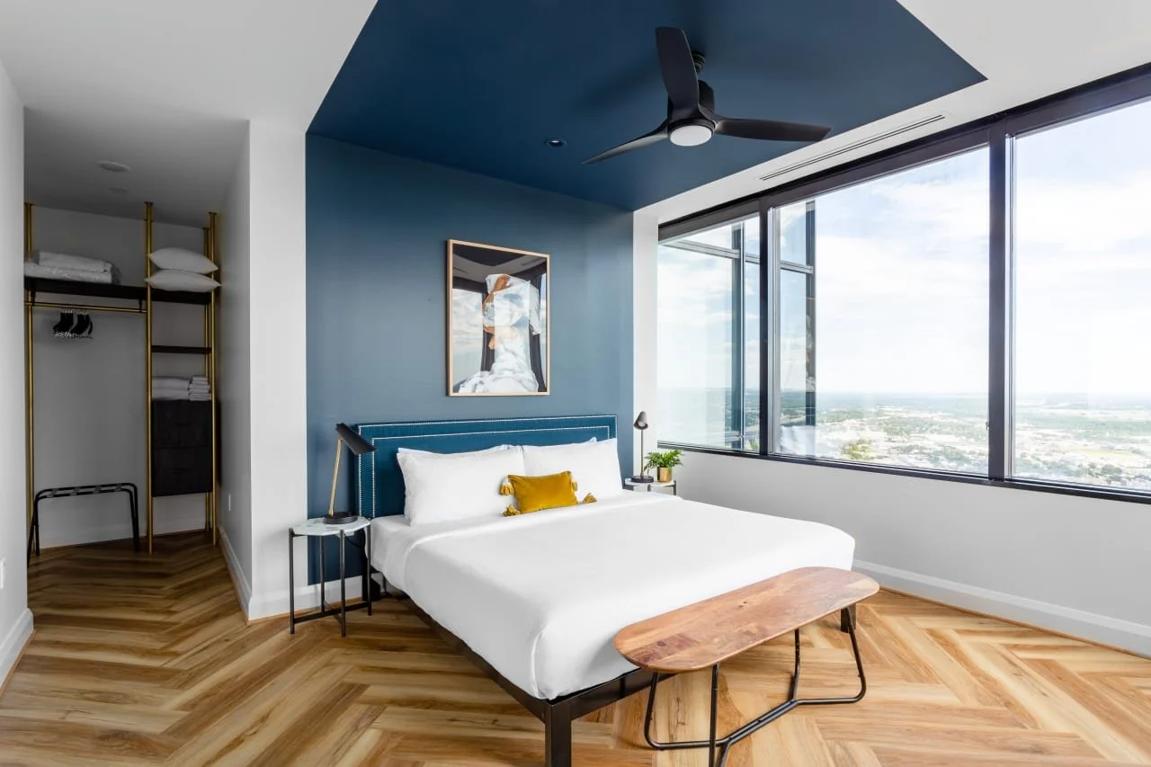 the-dallas-heoghts-2 bed -15.jpg
