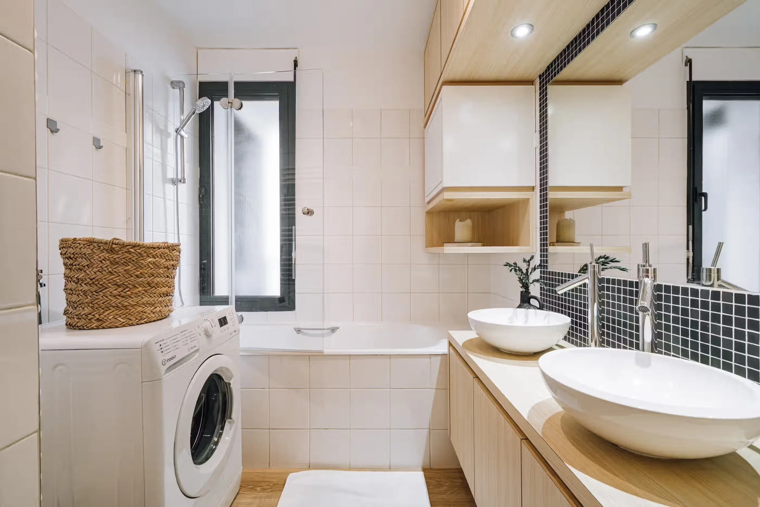 the-nobel-suites-2 bed-3.jpeg