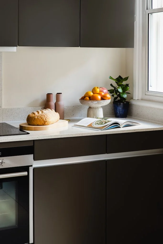 Native Places Mayfair-2.jpeg