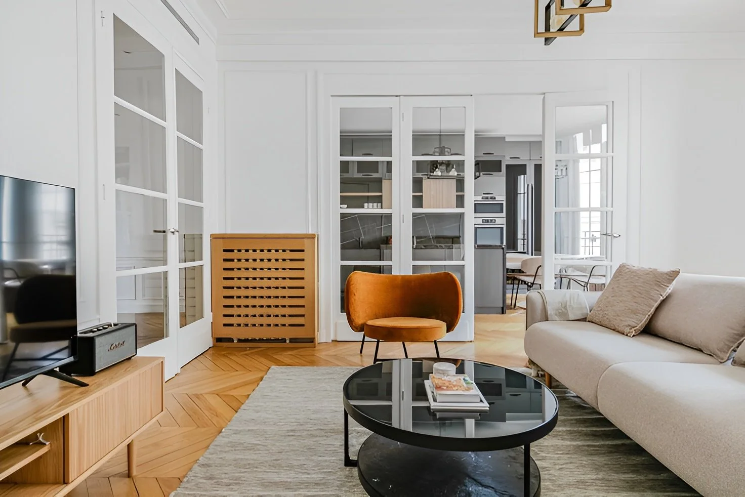 trocadero-residences-3 bed-7.jpeg