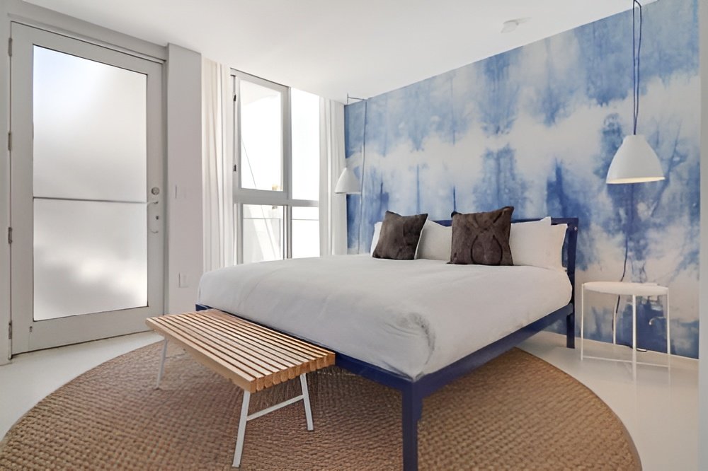 third-st-residences-3 bed-4.jpg