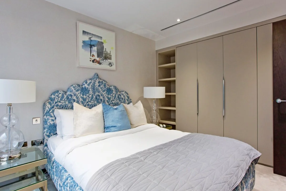 regent-street-apartments-2bed-deluxe-32.jpg