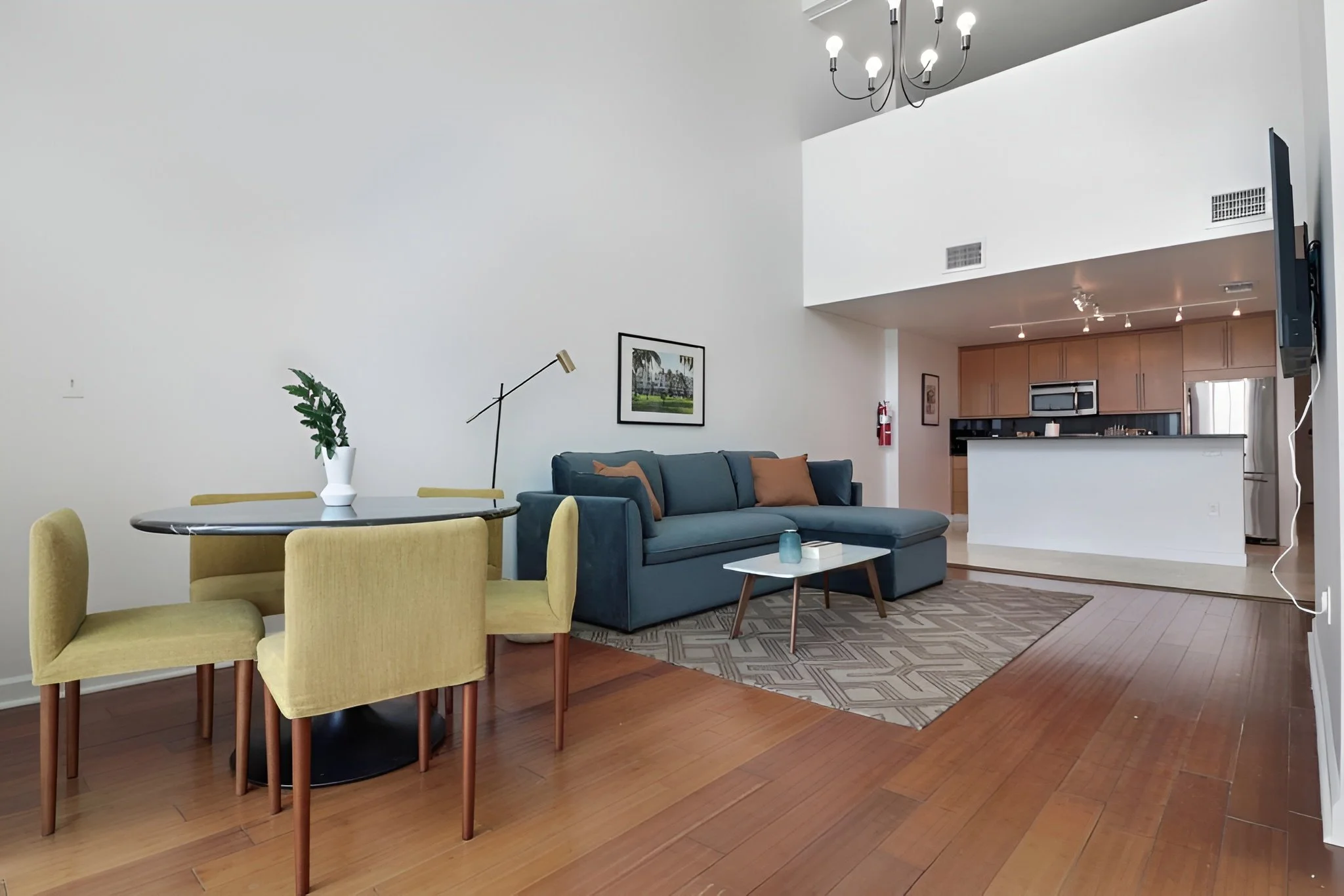 the-north-bay-gem-2 bed-9.jpg