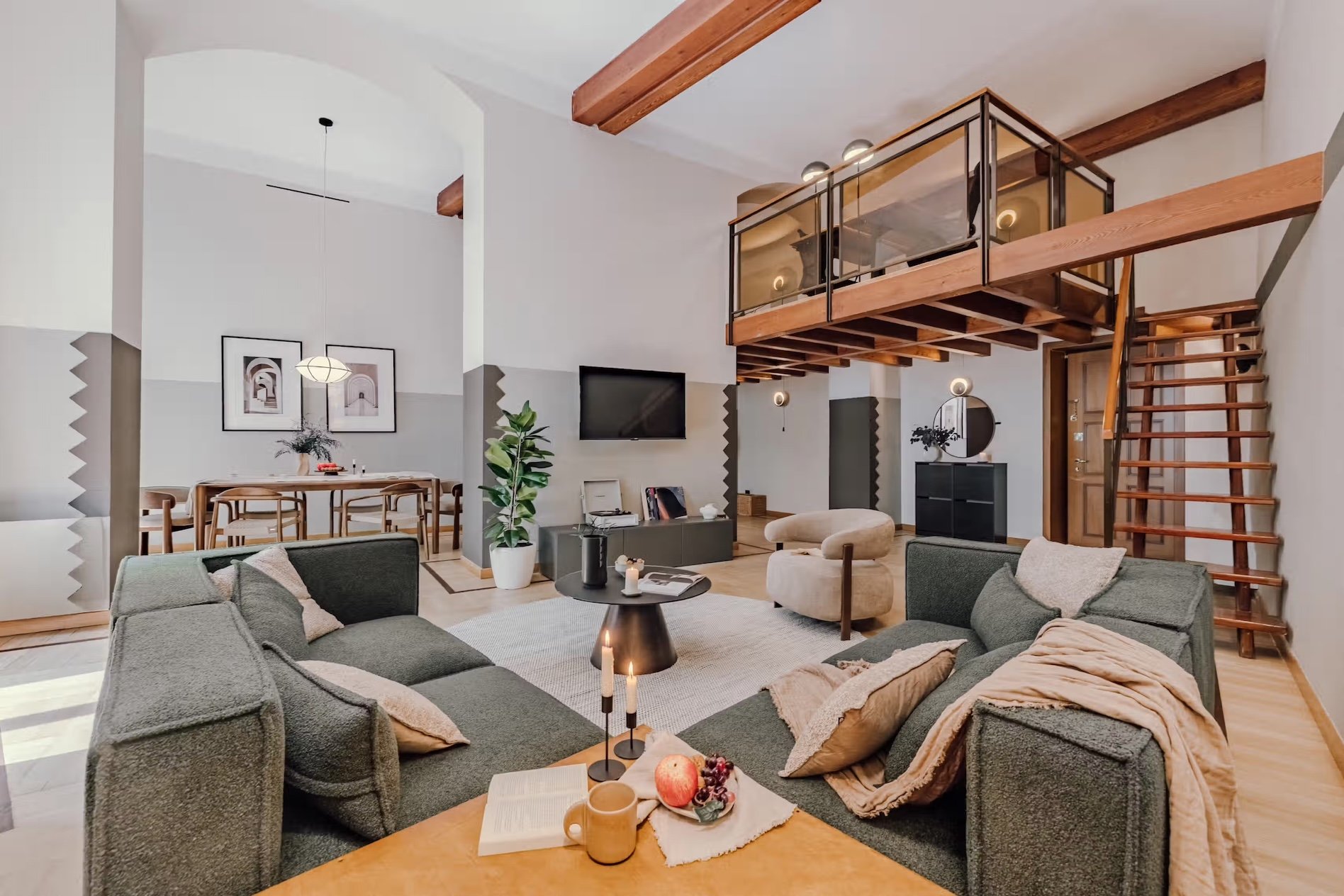 cinque-vie-residences-3 bed-3.jpeg