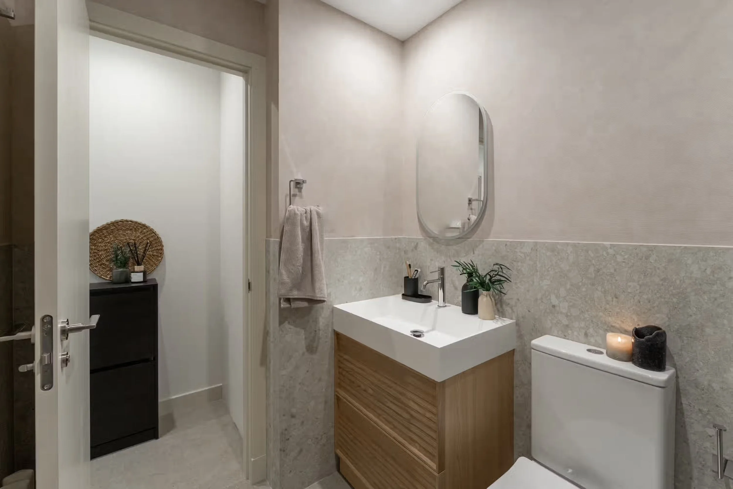 orense-residences-1 bed-10.jpeg