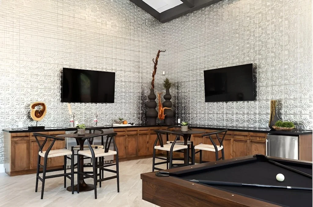 the-southeast-suites-facilities-4.jpg