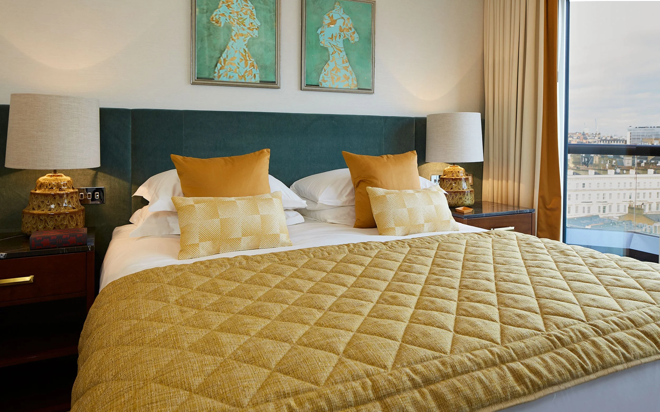 south-kensington-court-3bed- (2).jpg